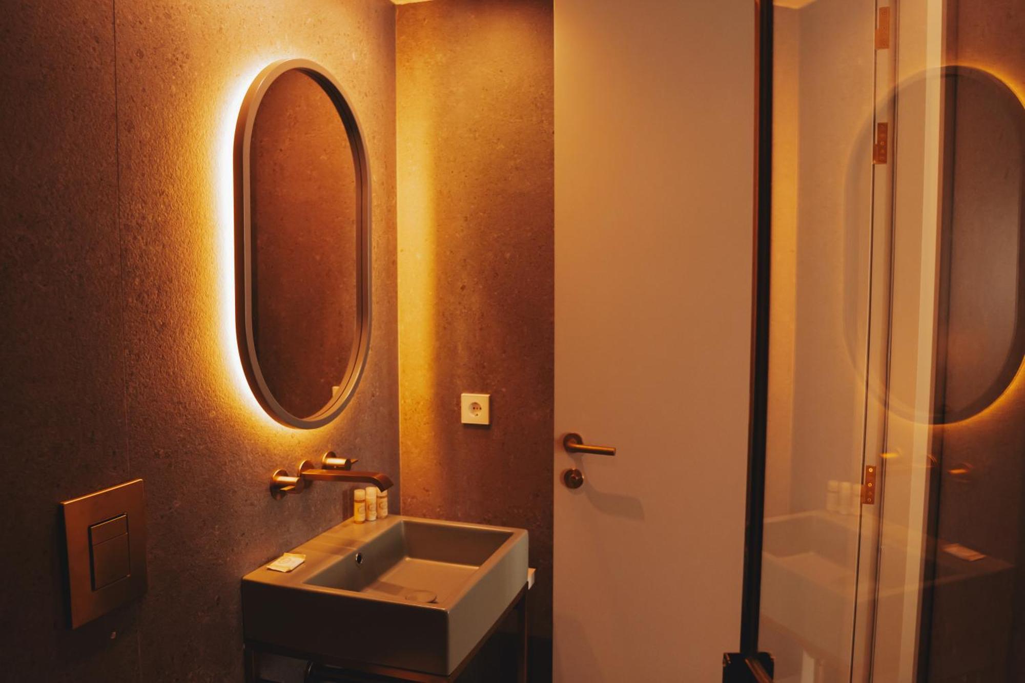 Domum 4 * Porto