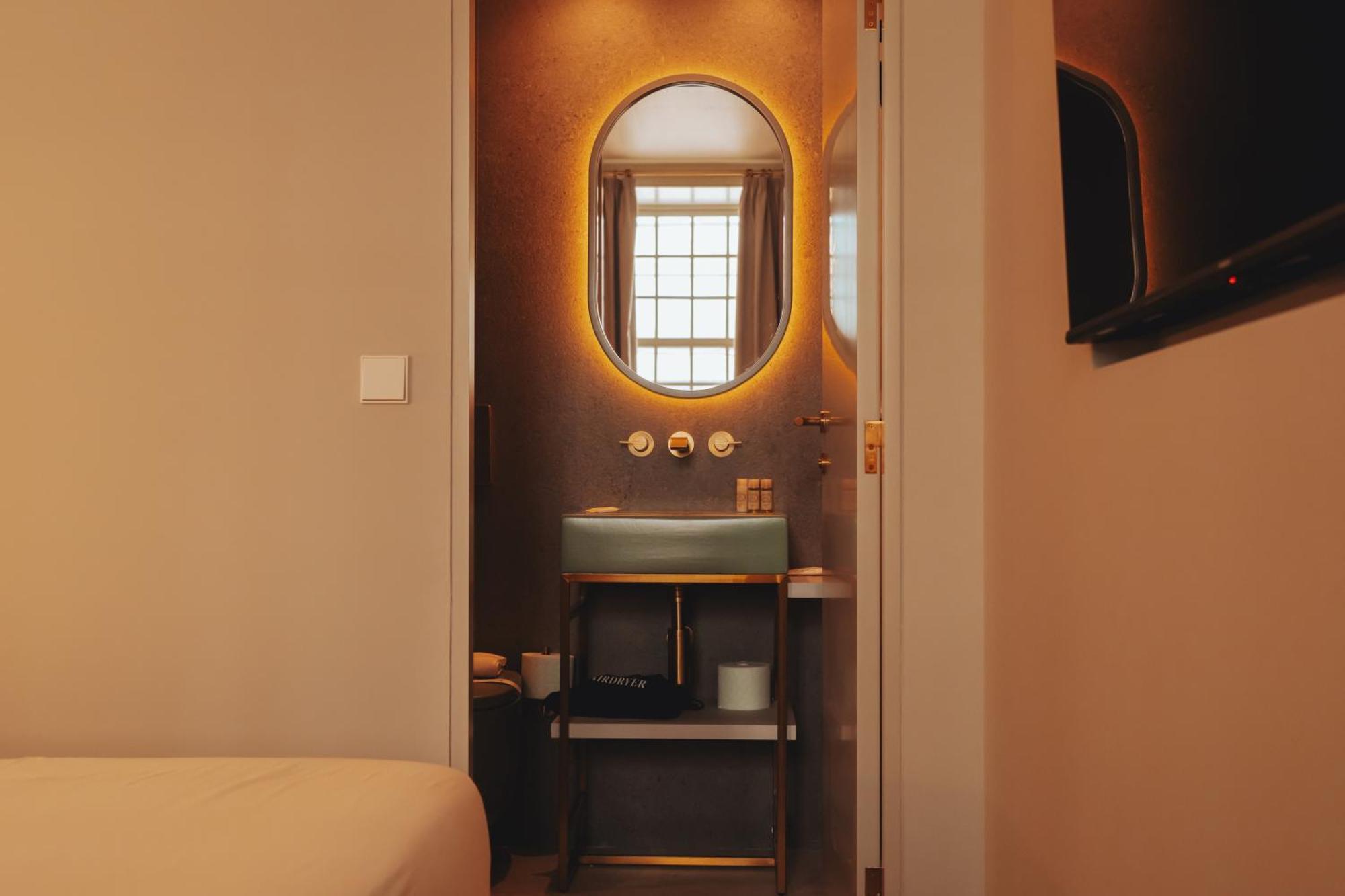Domum 4 Aparthotel *