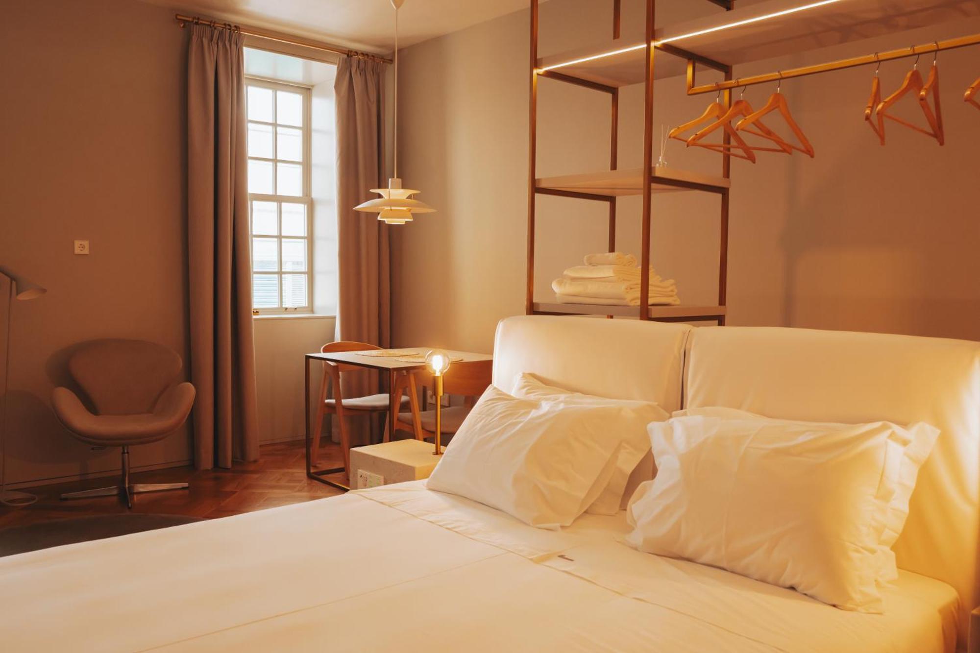 Aparthotel Domum 4 *