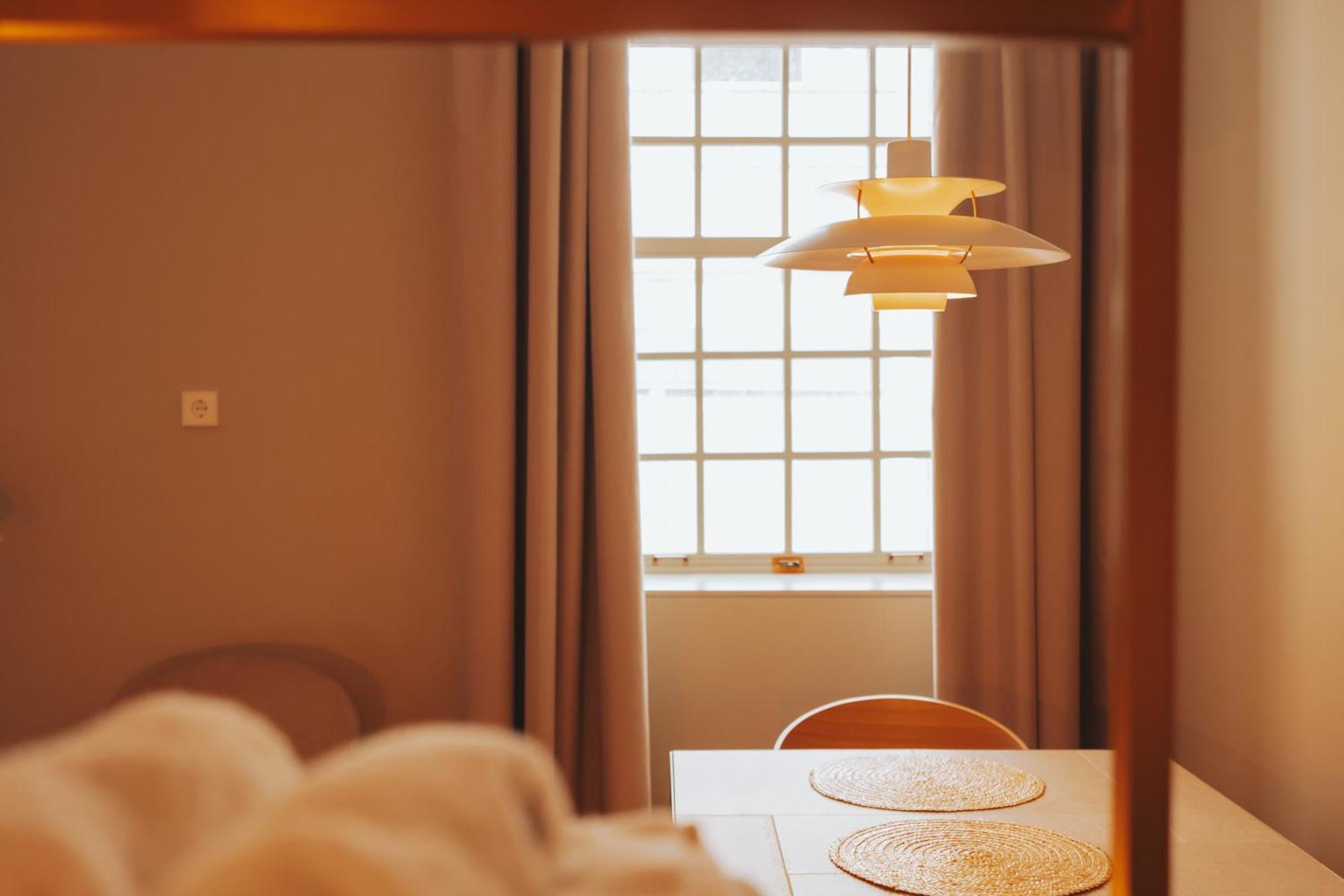 Domum 4 * Porto