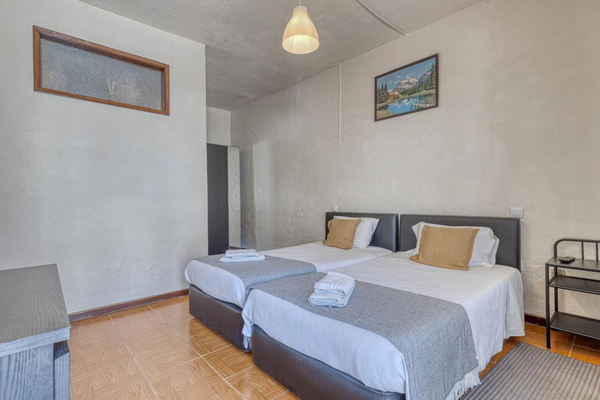 Borsalino 3* Porto