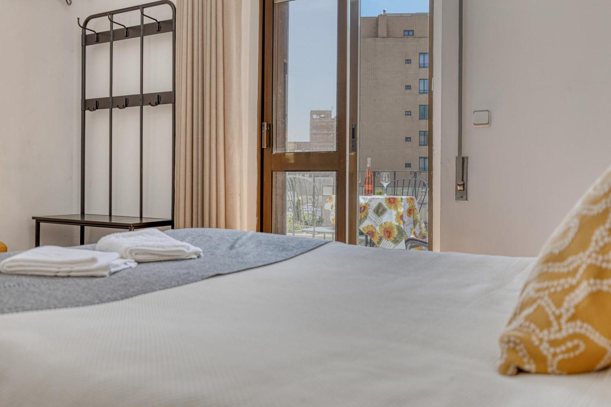 Hotel Borsalino