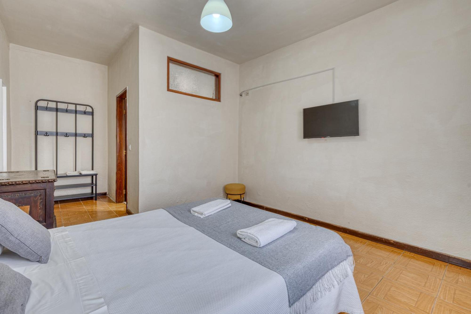Borsalino 3* Porto