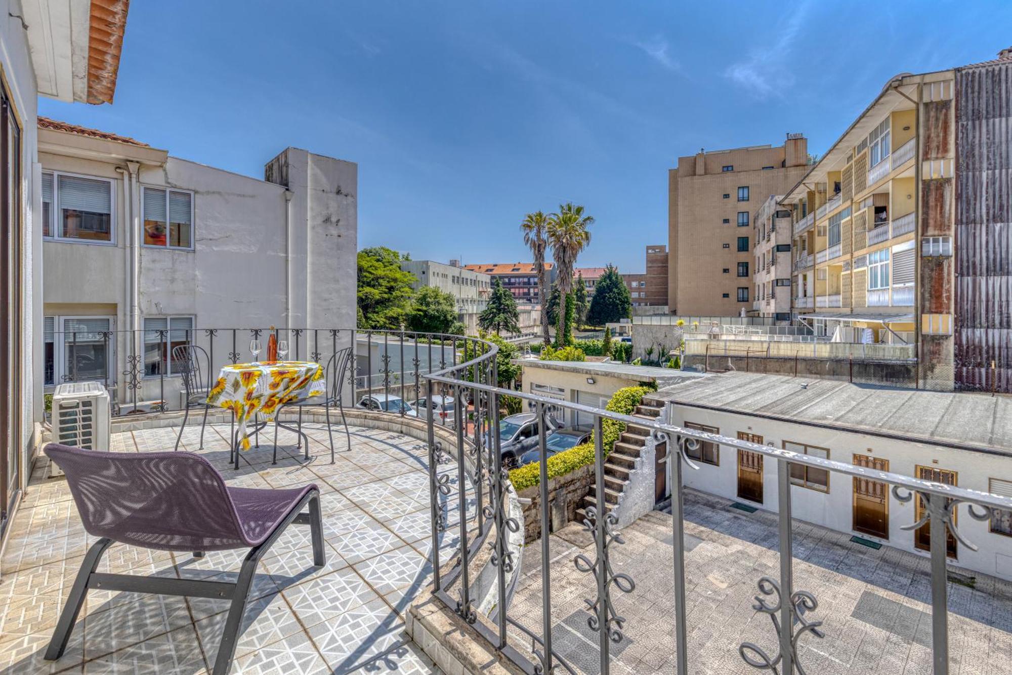 Hotel Borsalino 3*