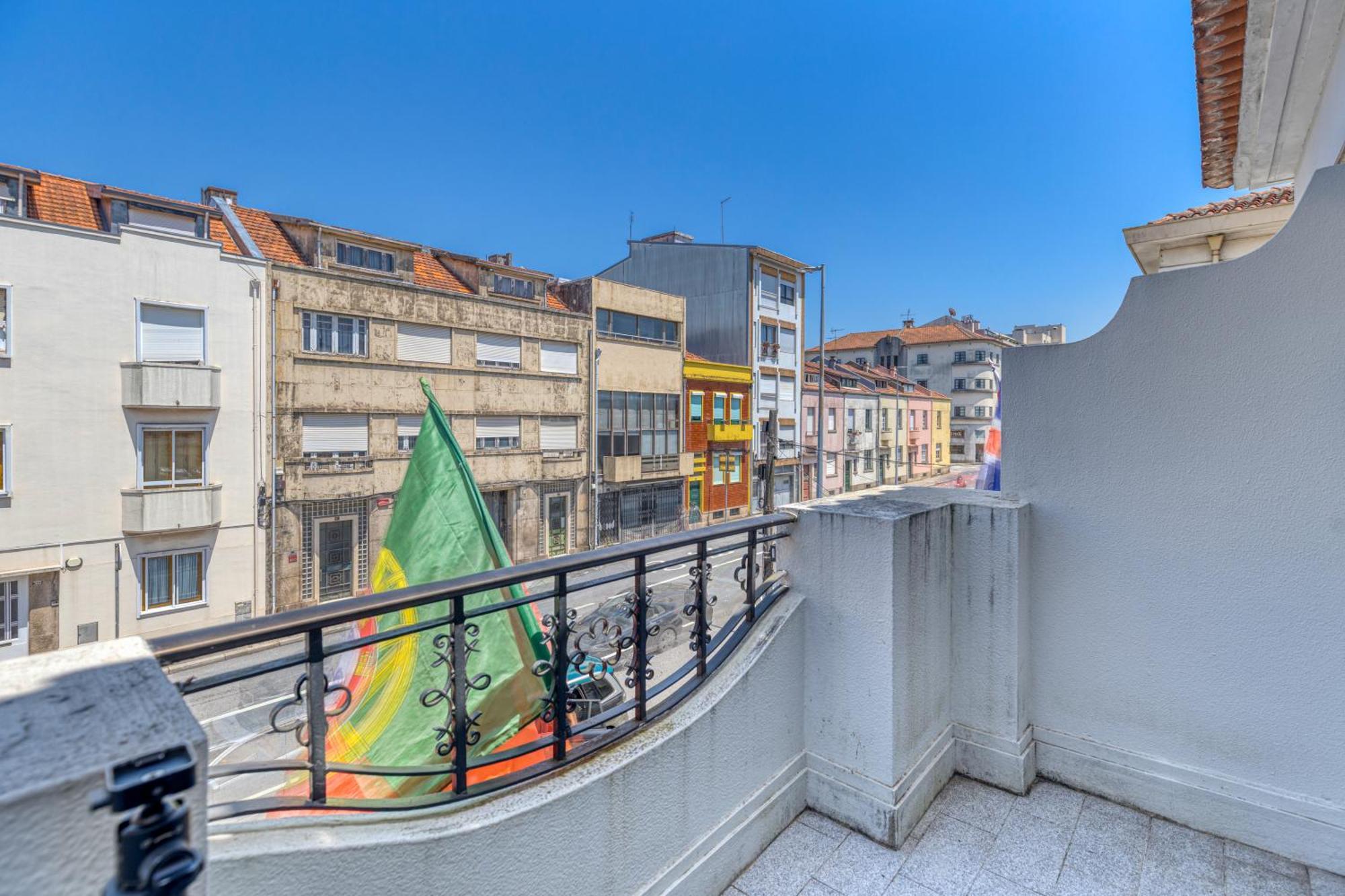 Borsalino Porto