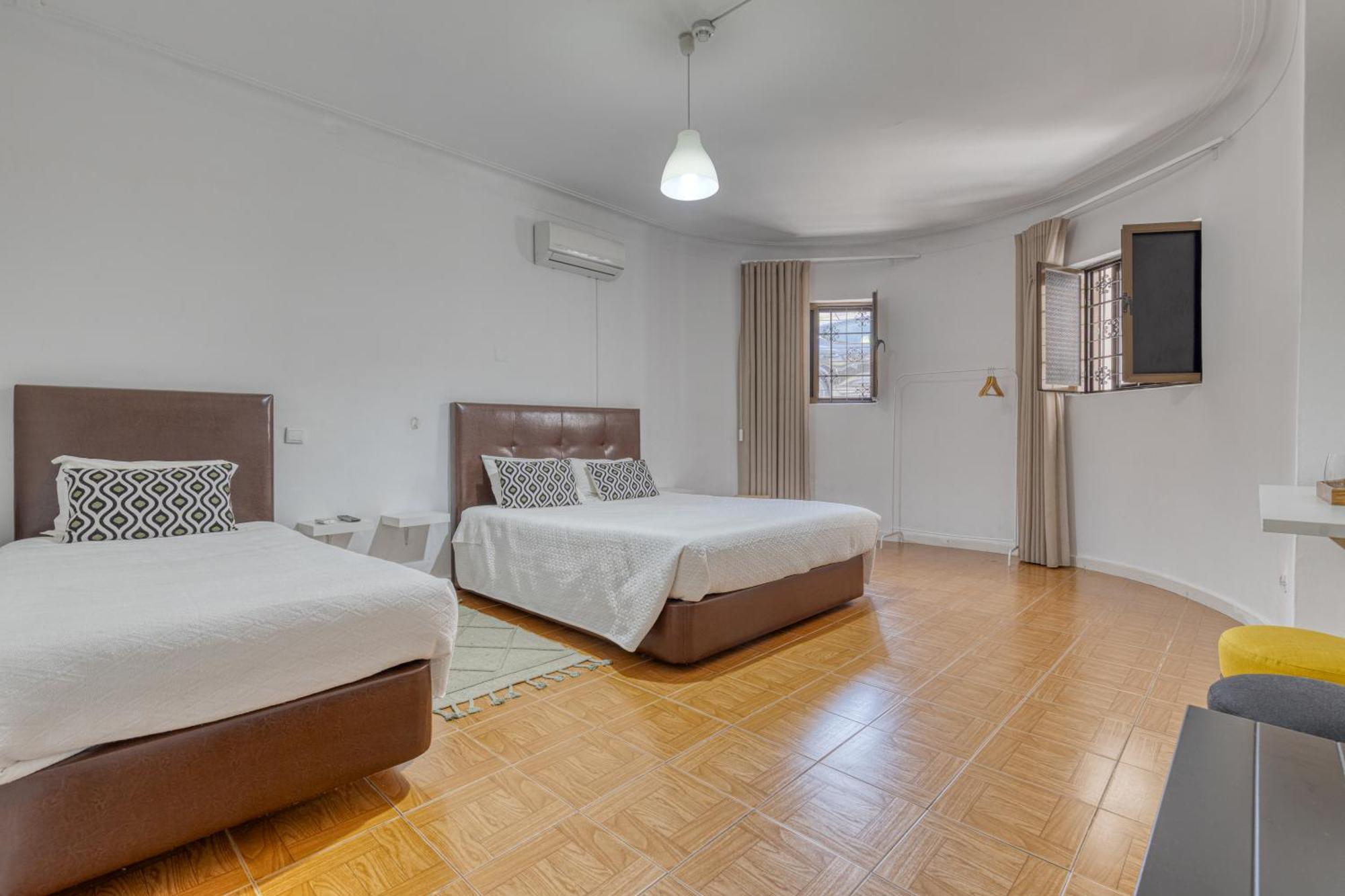 Borsalino Hotel Porto