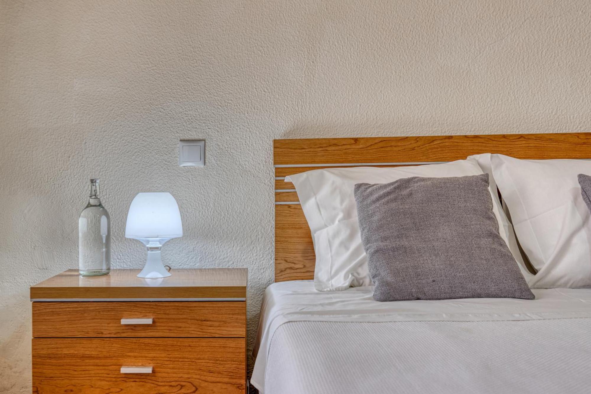 Hotel Borsalino Porto