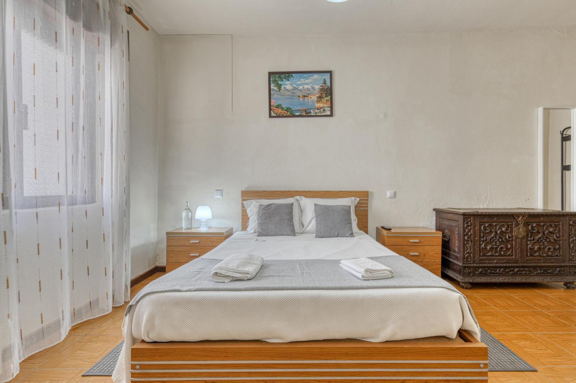 Borsalino 3* Porto