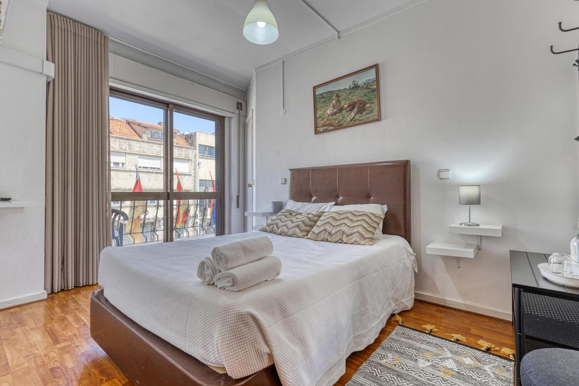 Borsalino Porto