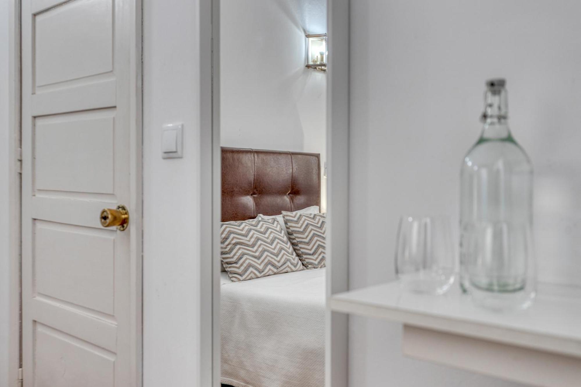 Borsalino Hotel 3*