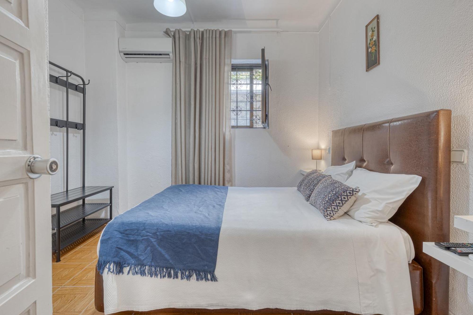 Borsalino Hotel Porto