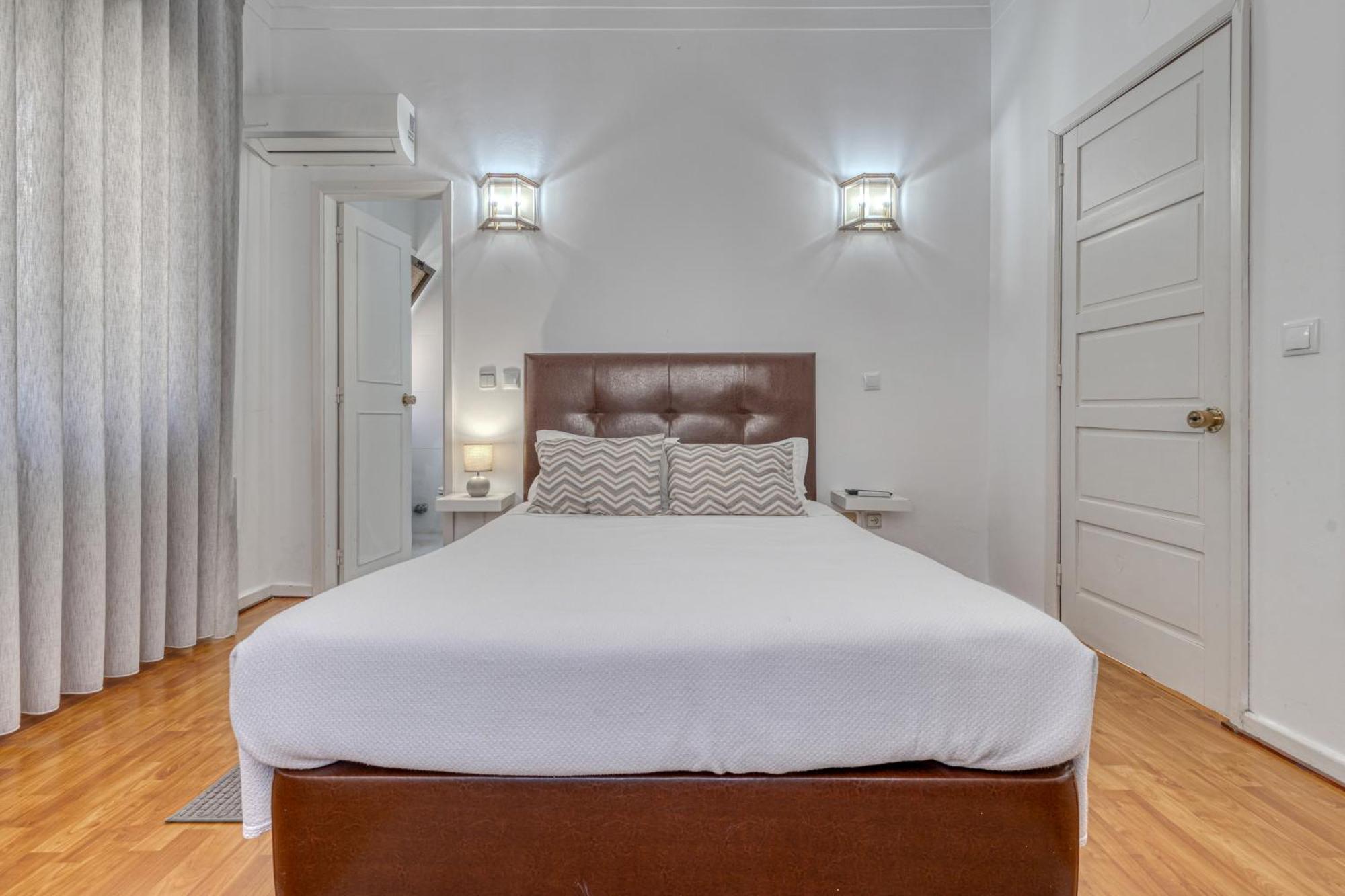 Borsalino Porto