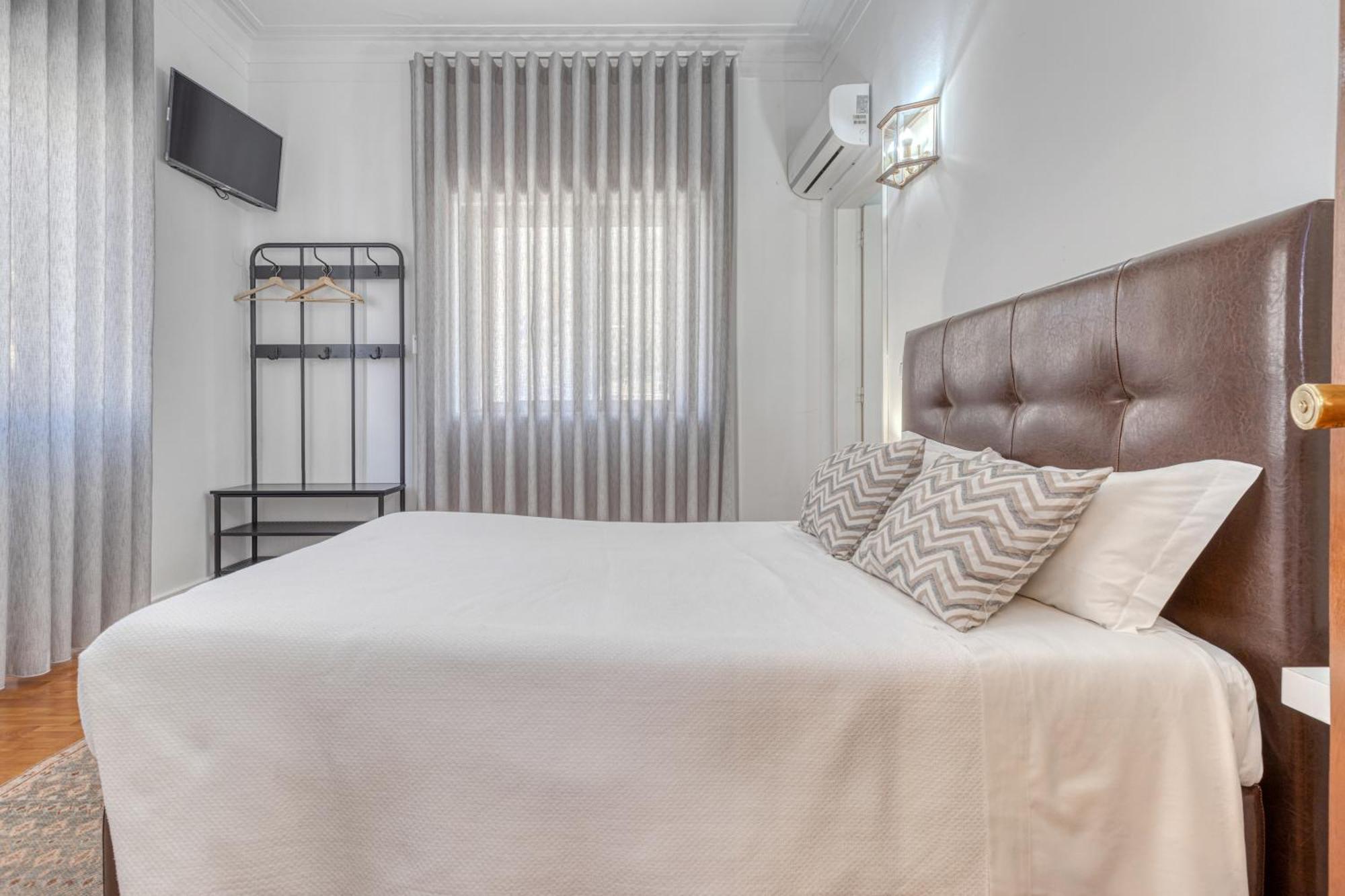 Borsalino Hotel