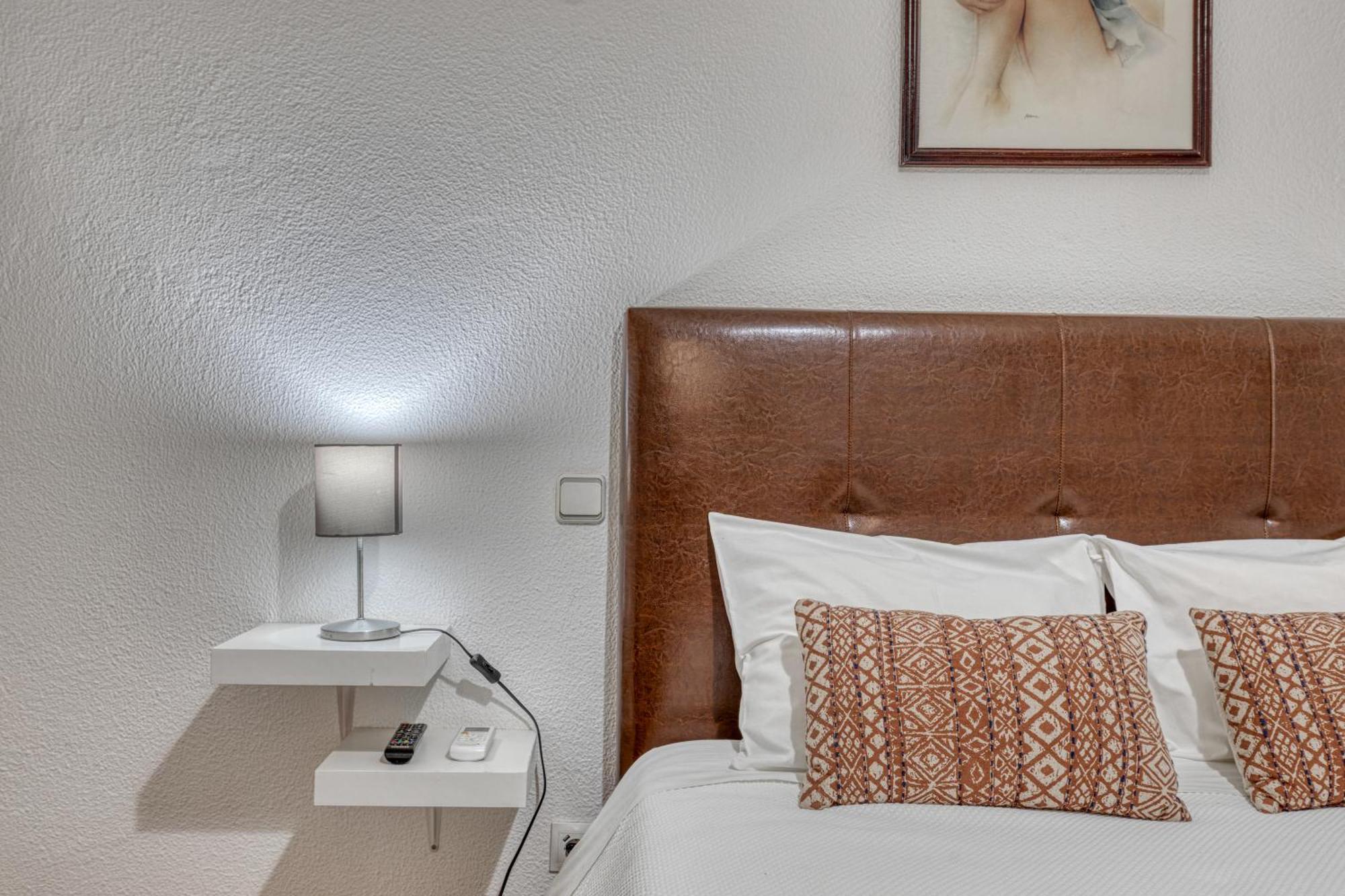 Borsalino Hotel 3*