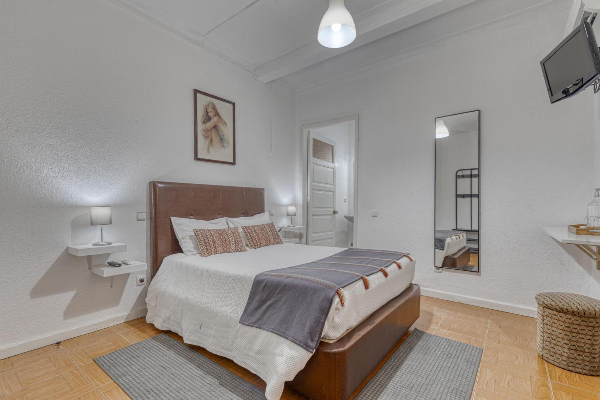 Borsalino 3* Porto