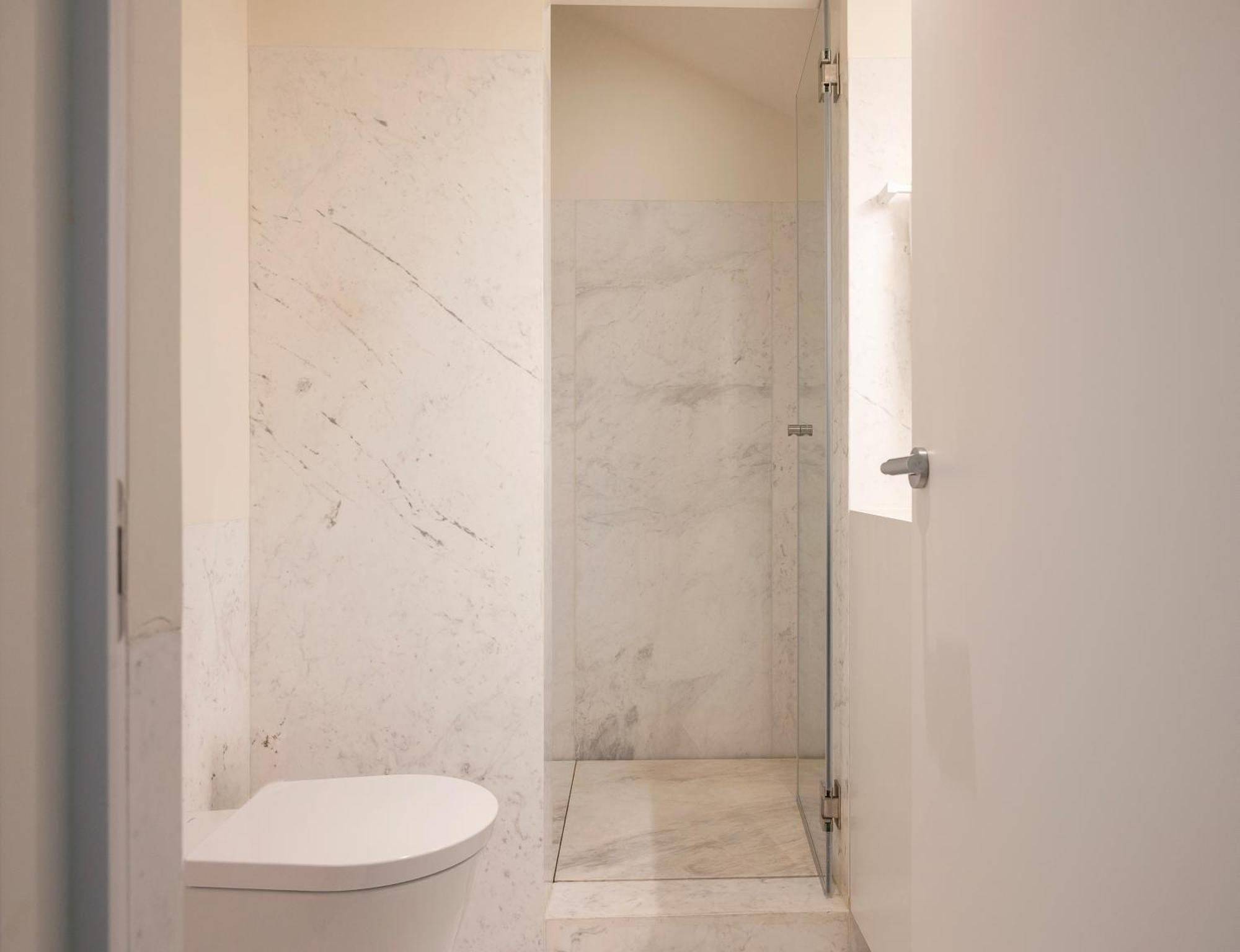 Catarina Luxury Aparthotel