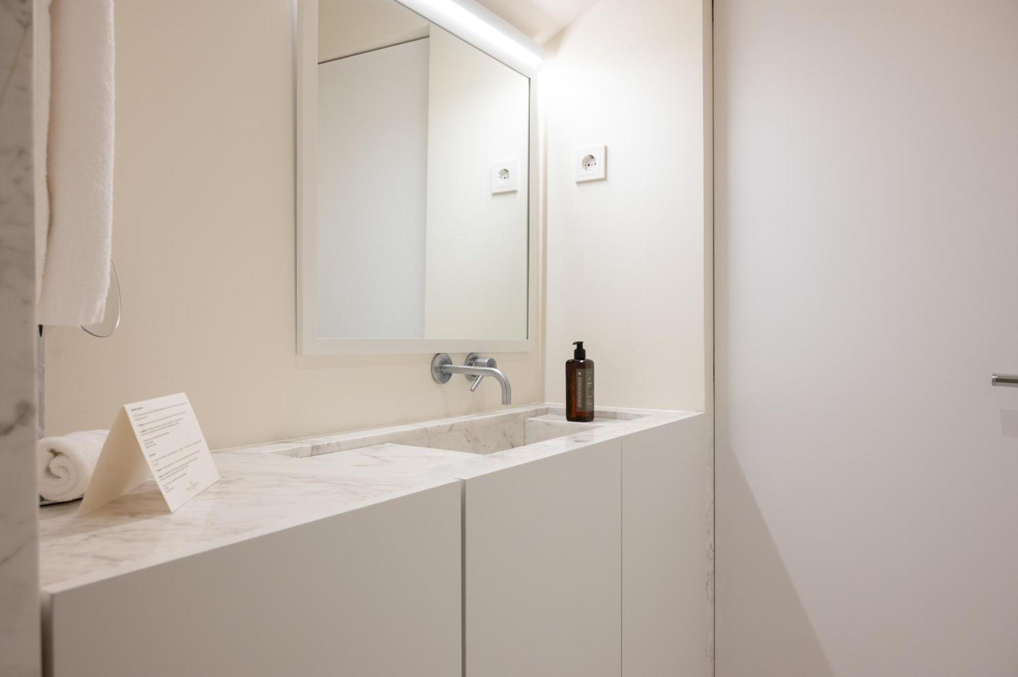 Catarina Luxury