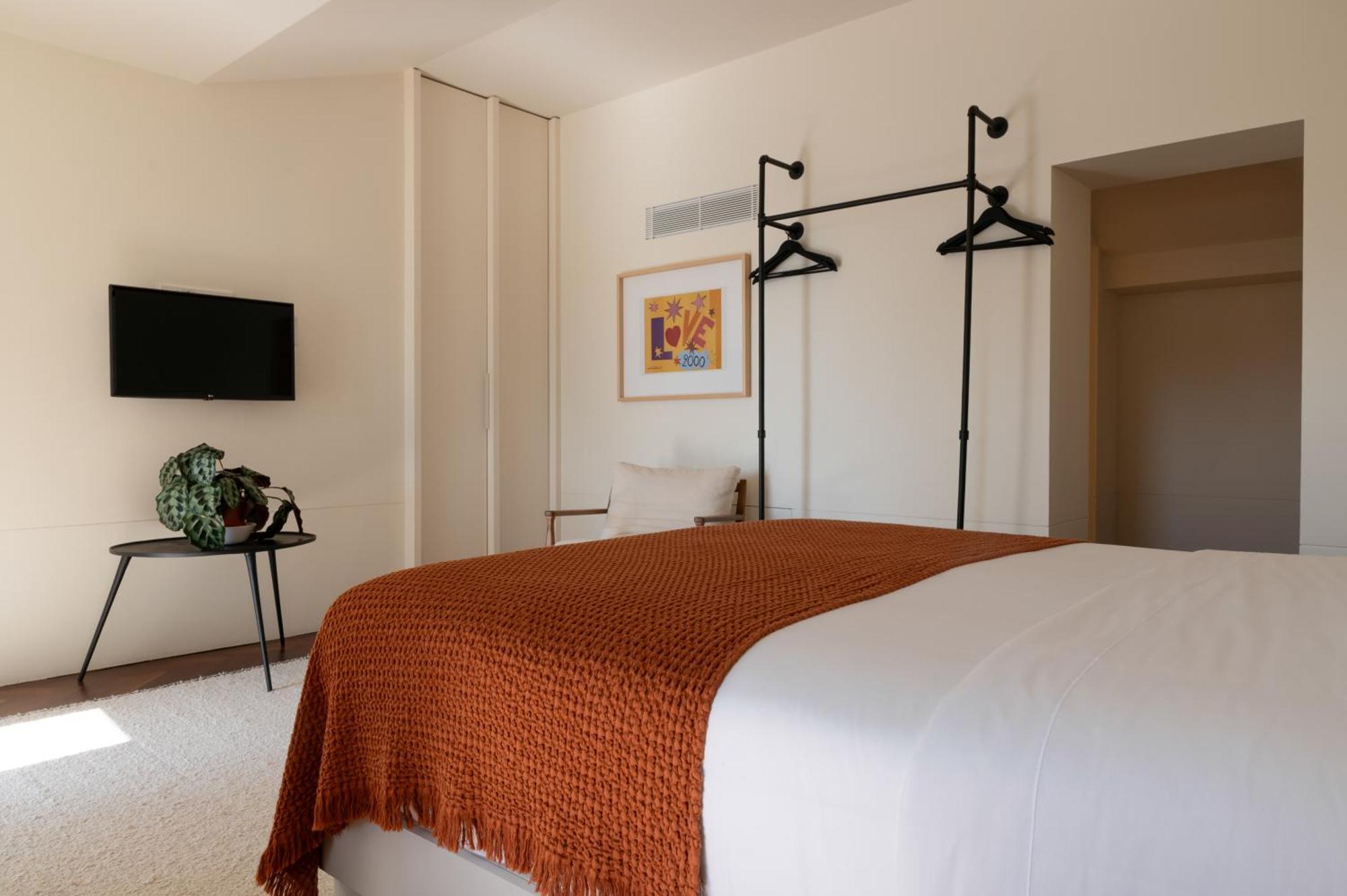 Catarina Luxury * Porto
