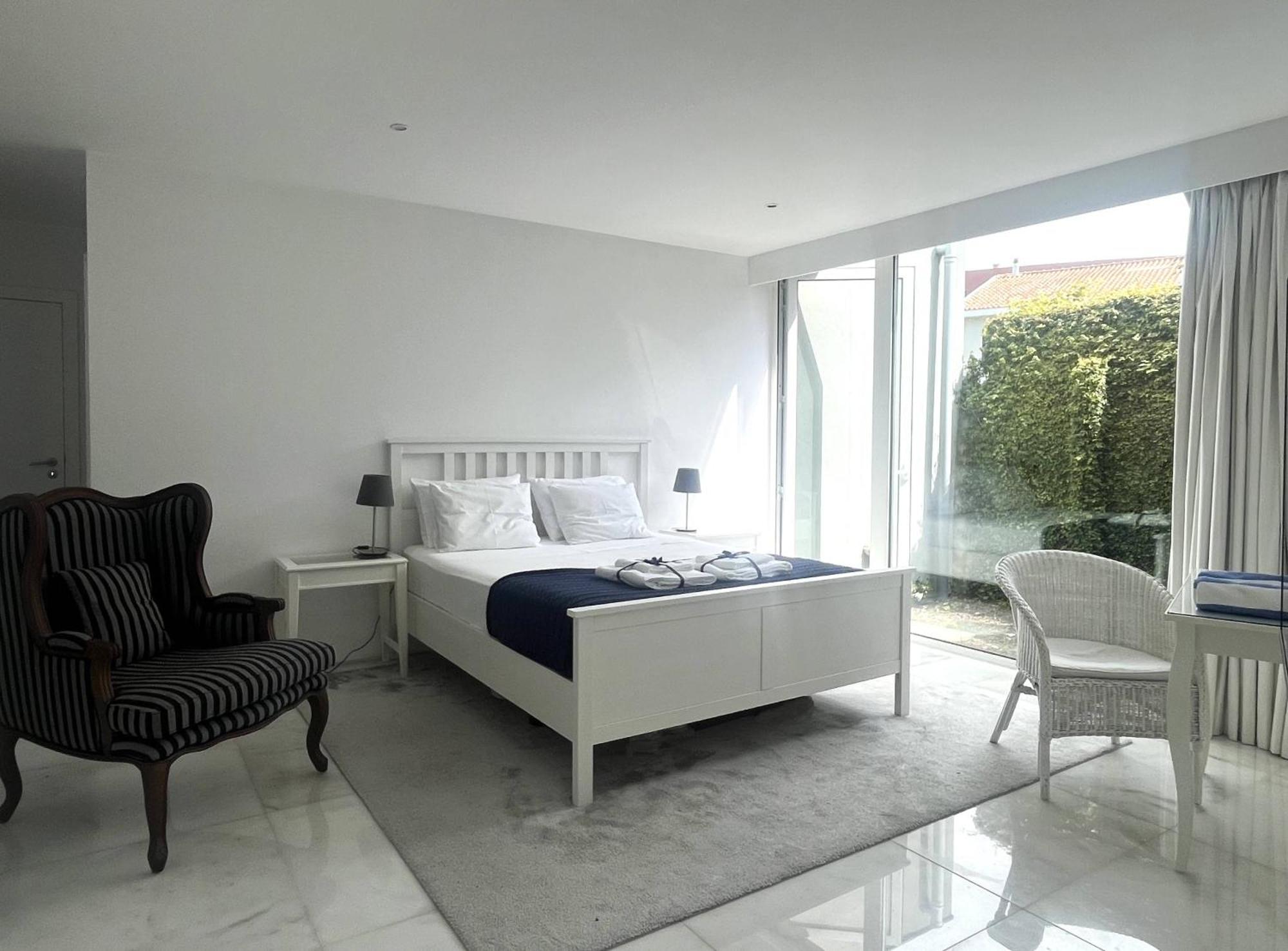 Guest house Signature 2 *
