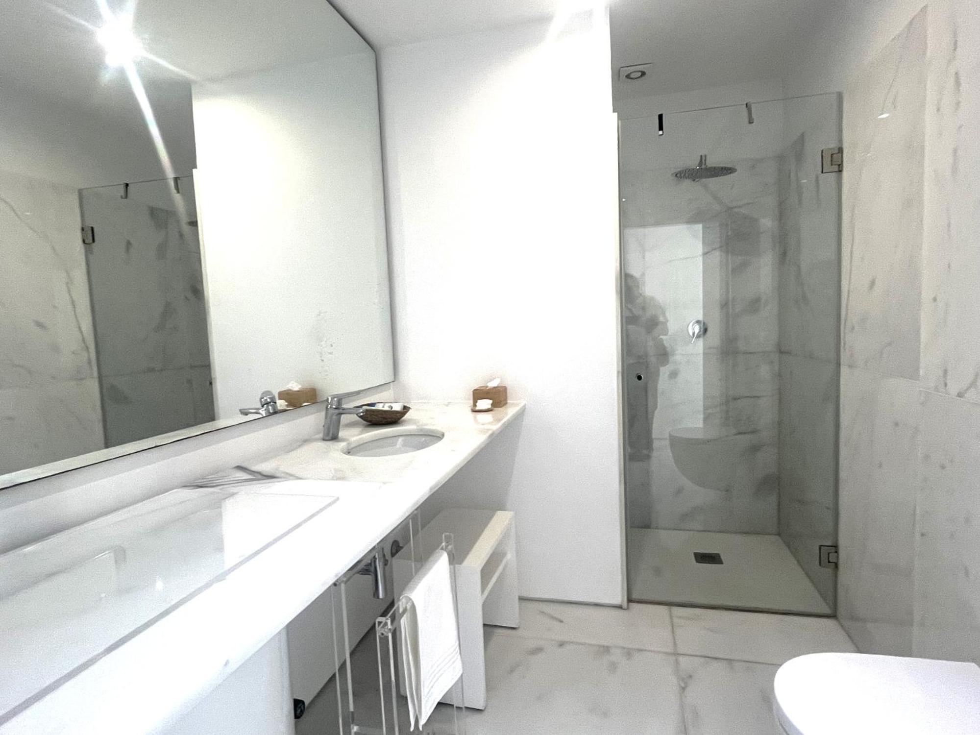 Signature 2 * Porto