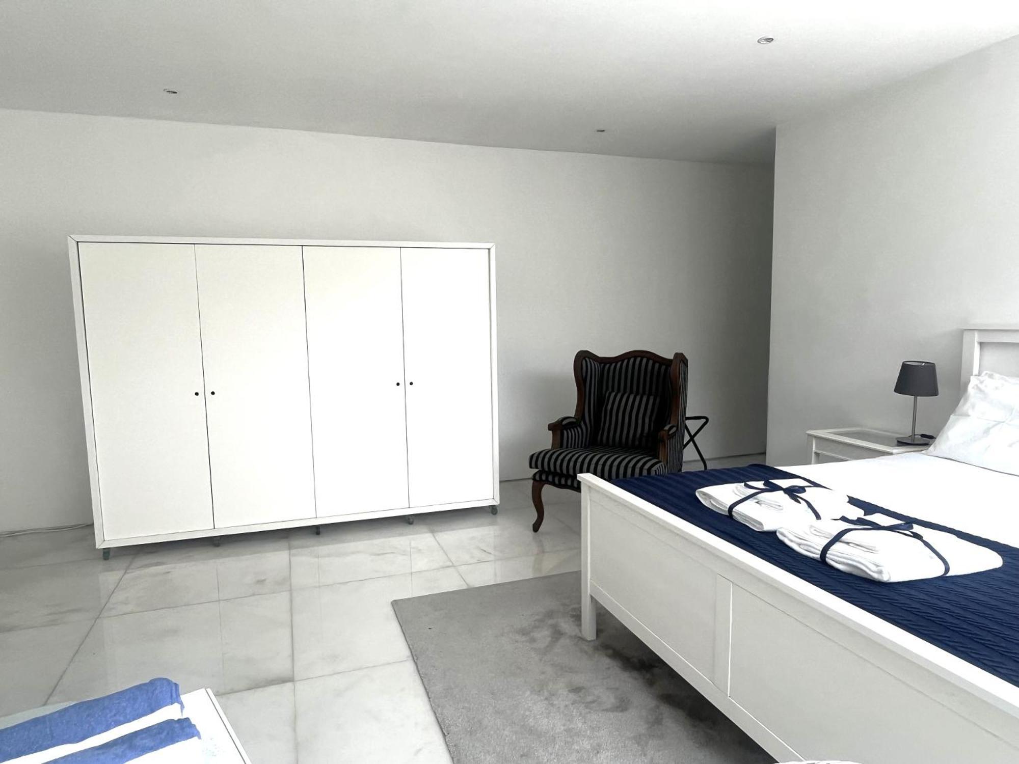 Signature 2 Guest house *