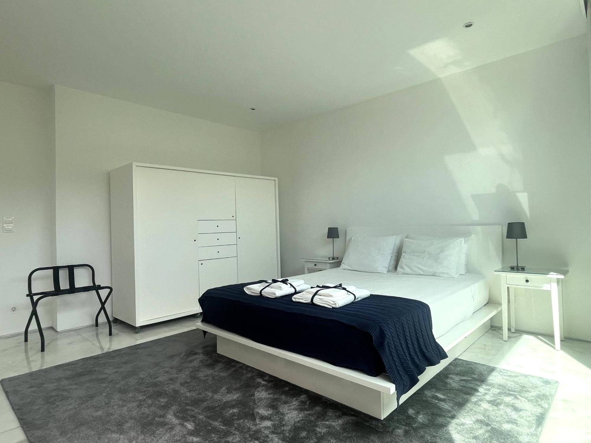 Gasthof Signature 2 *