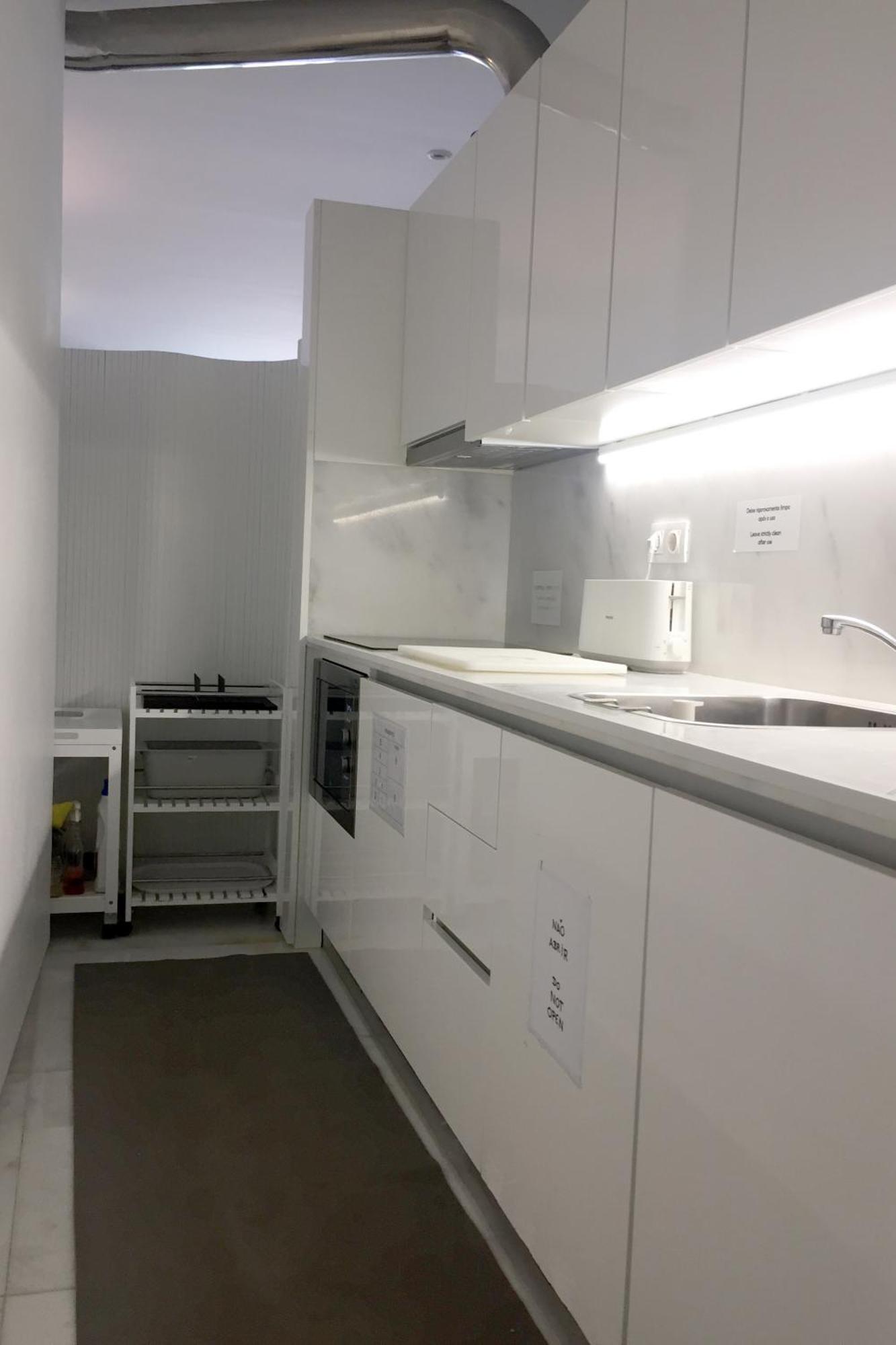 Signature 2 Guest house Porto