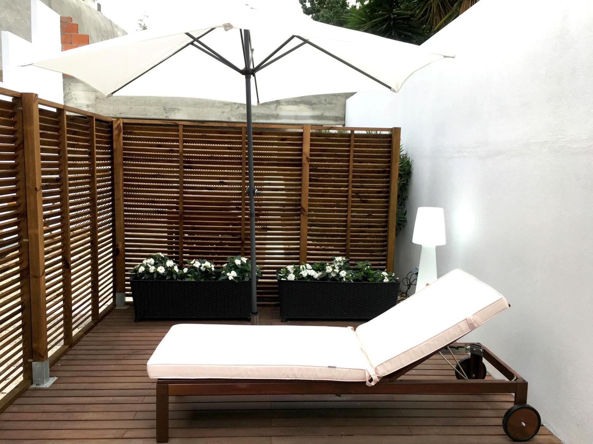 Signature 2 Gasthof Porto