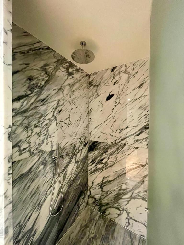 Apartment Lavandeira