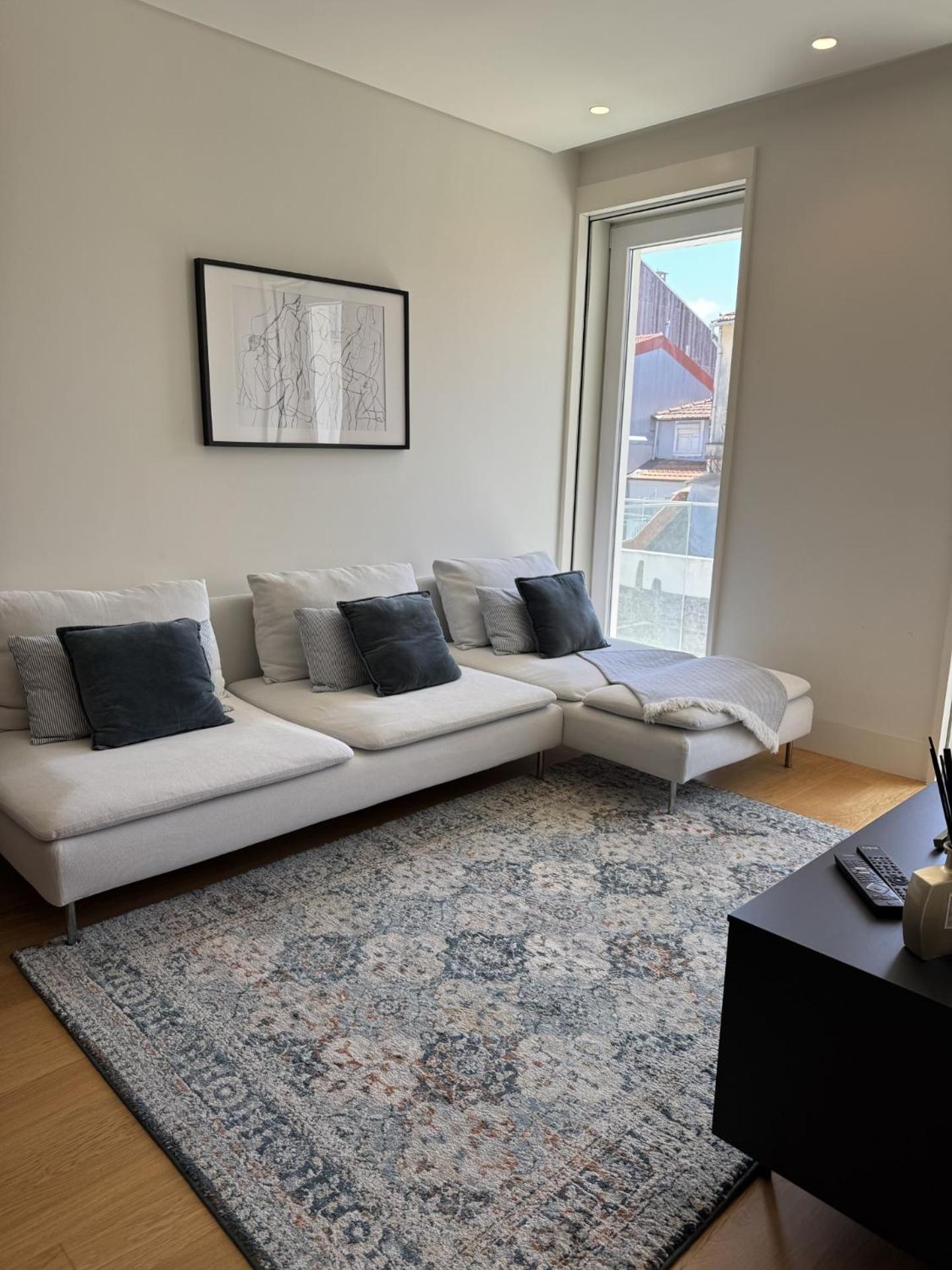 Apartment L'atelier L - Quartier Des Arts