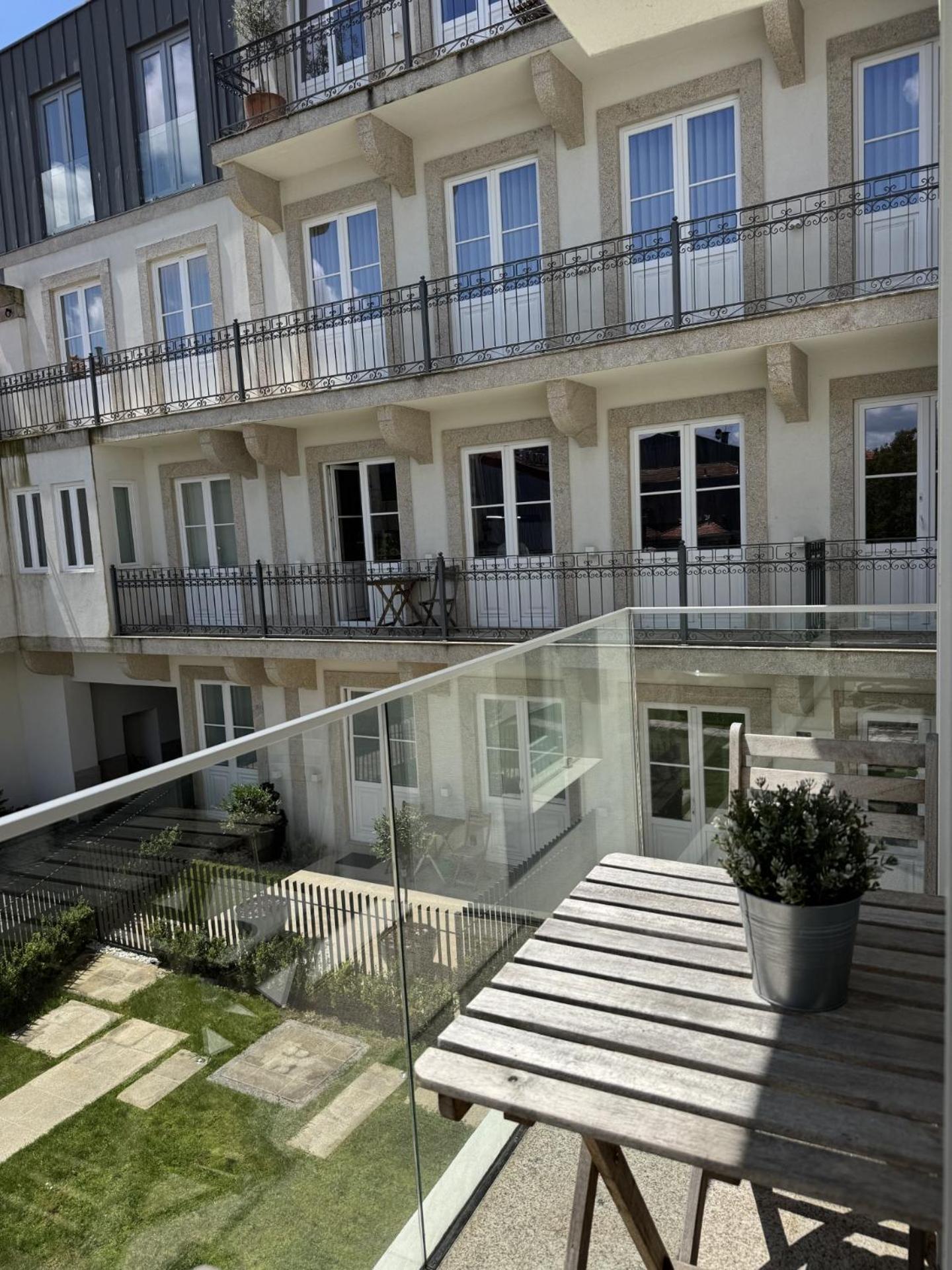 L'Atelier L - Quartier Des Arts Apartment