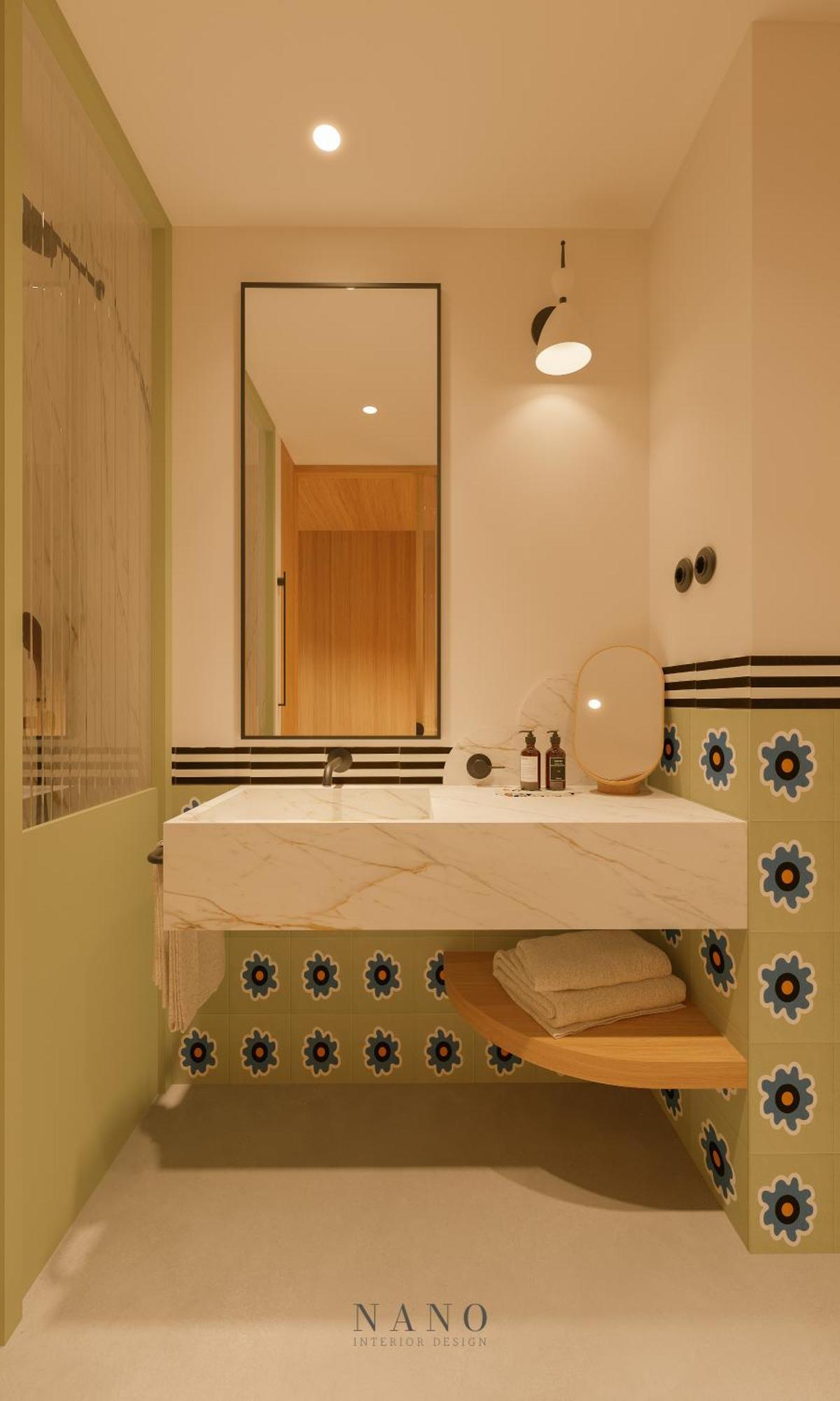 Hotel Artcore Porto