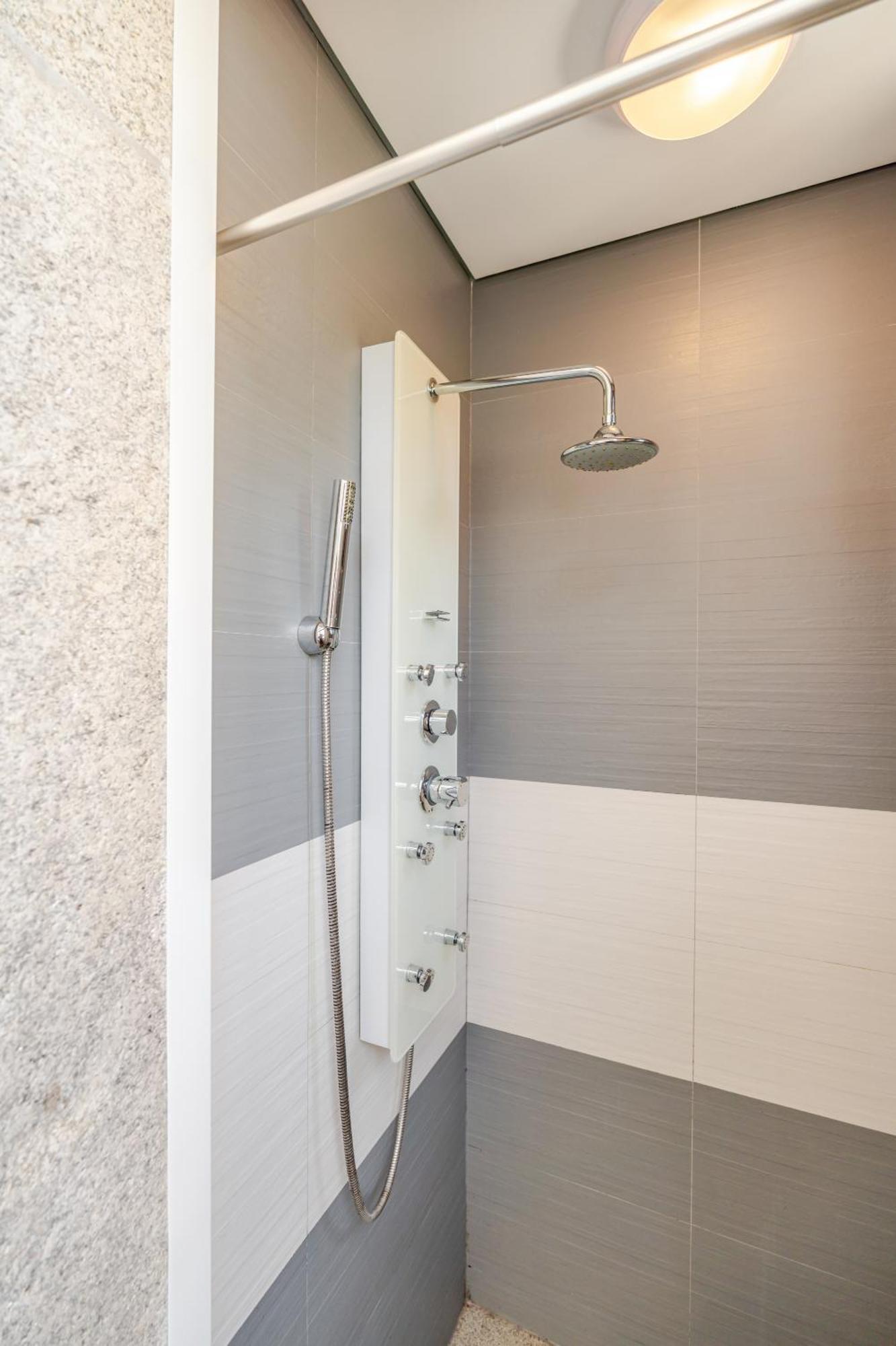 Gardenia Urban Retreat 2* Porto