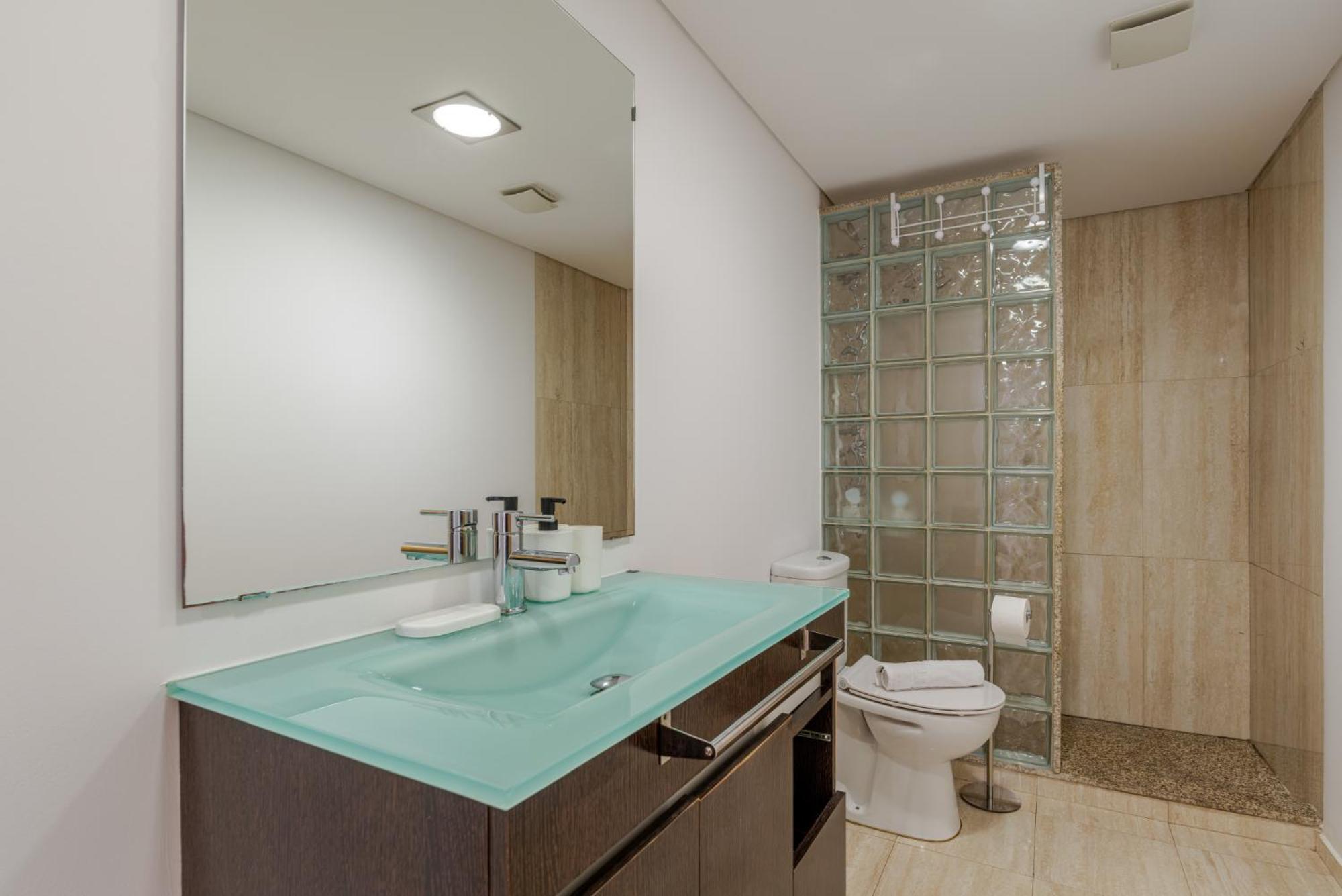 Gardenia Urban Retreat Aparthotel 2*