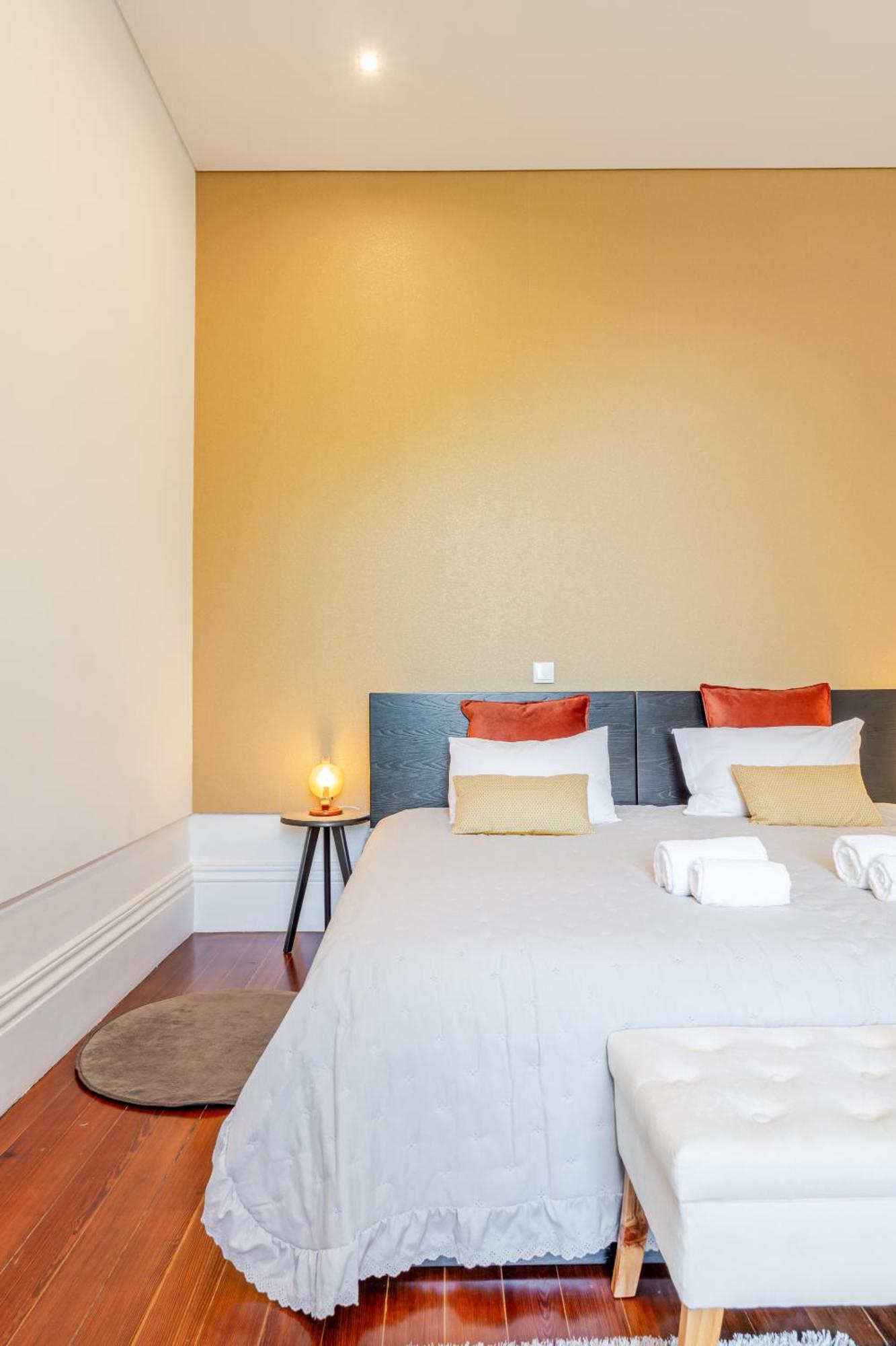 Aparthotel Gardenia Urban Retreat 2*