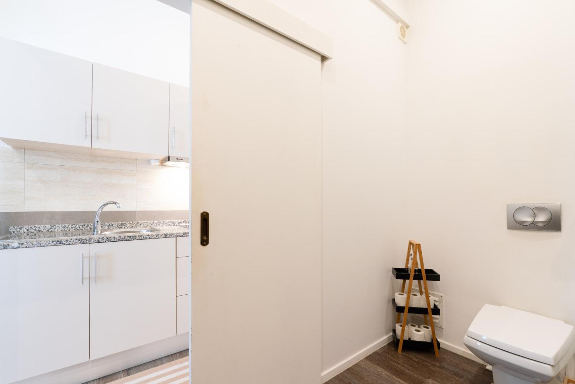 Gardenia Urban Retreat 2*