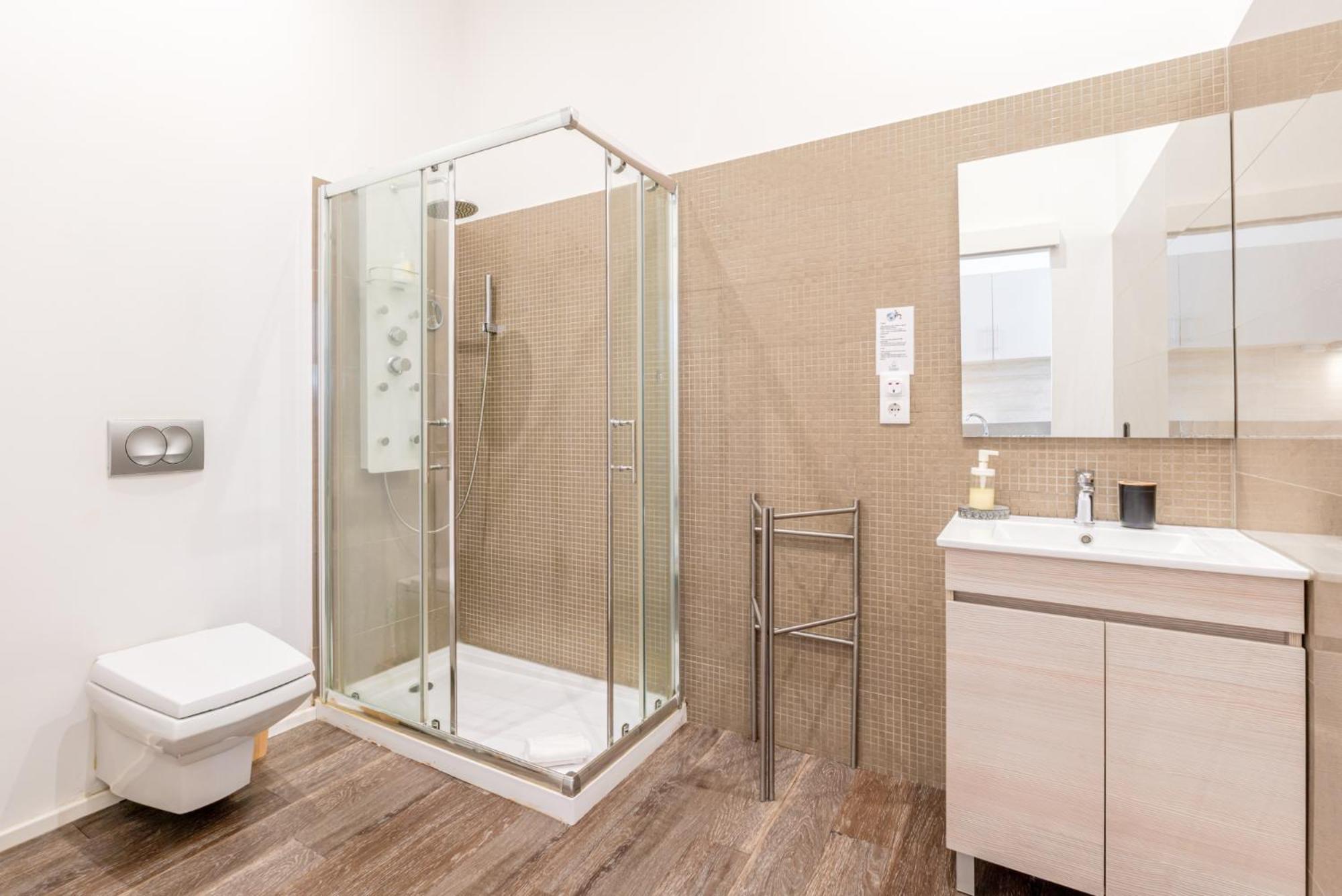 Gardenia Urban Retreat 2*