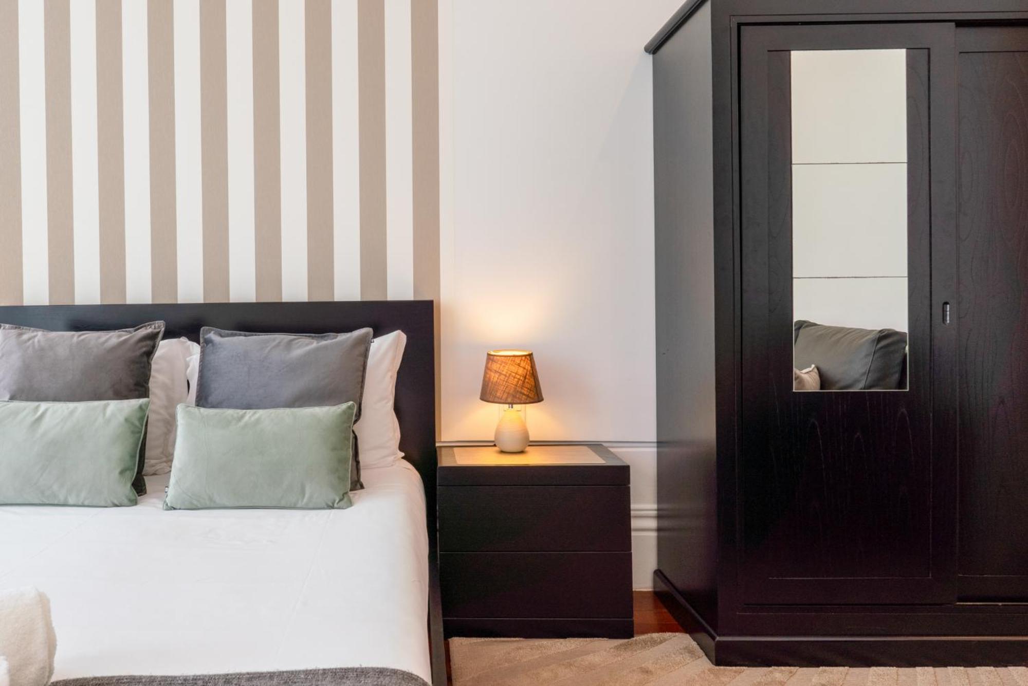 Gardenia Urban Retreat Aparthotel 2*