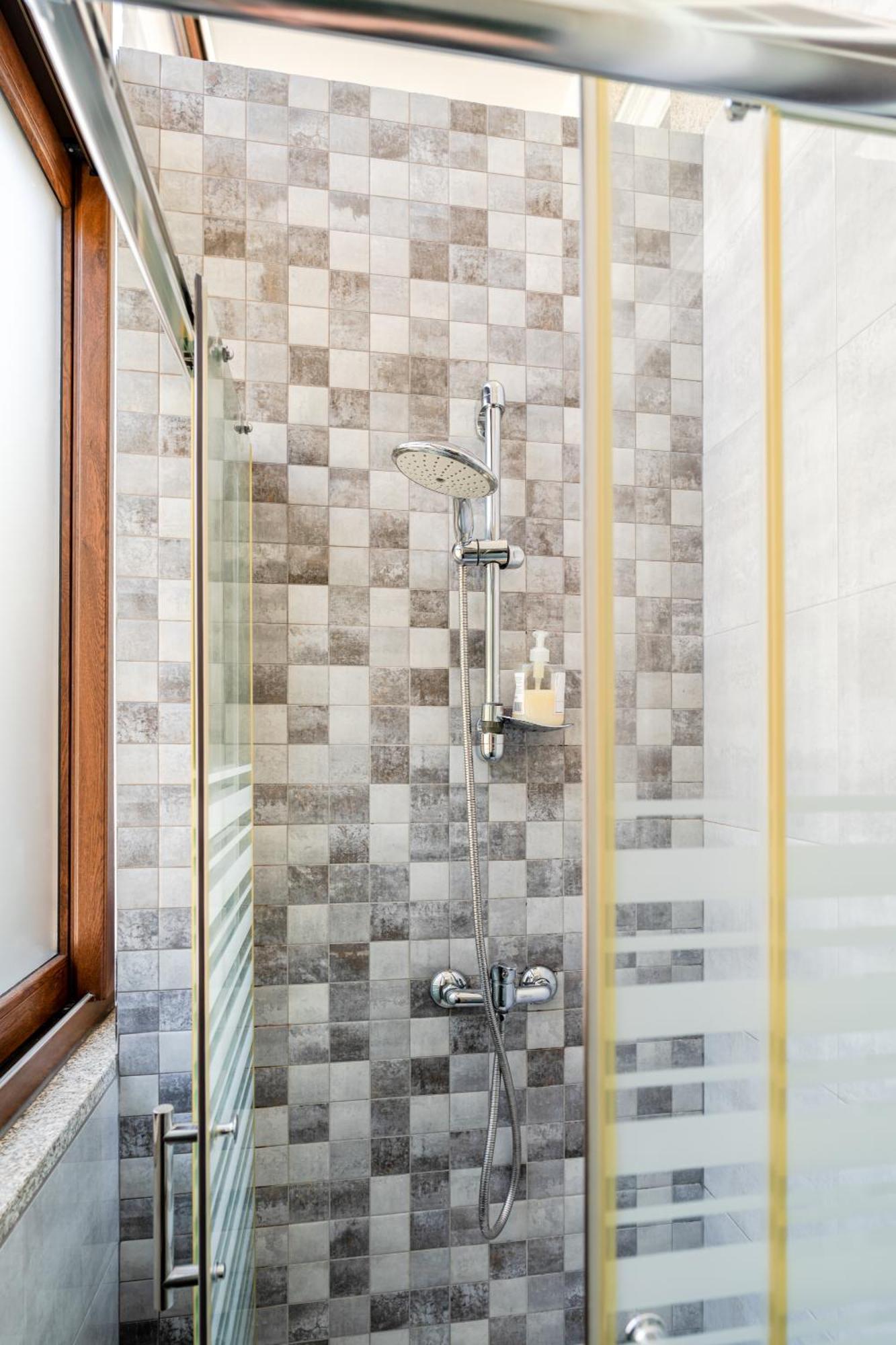 Gardenia Urban Retreat Aparthotel 2*