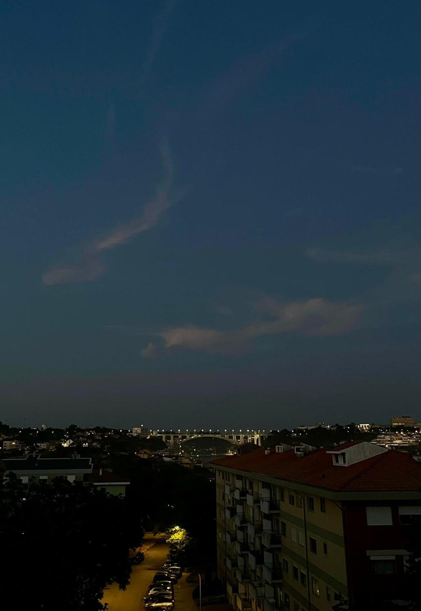 Hba * Porto