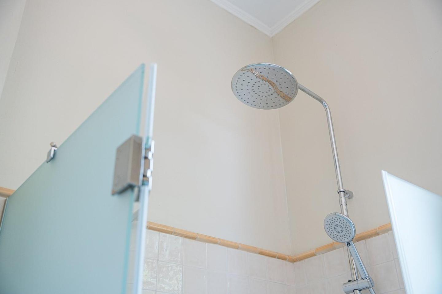 Apartment Guestready - Vereda Downtown