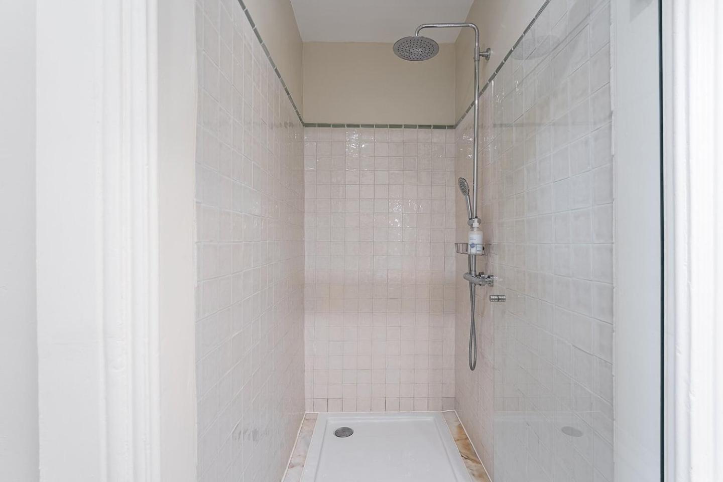 Guestready - Vereda Downtown Porto