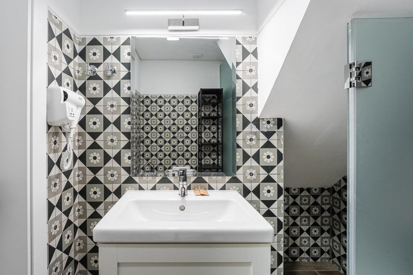 Guestready - Vereda Downtown