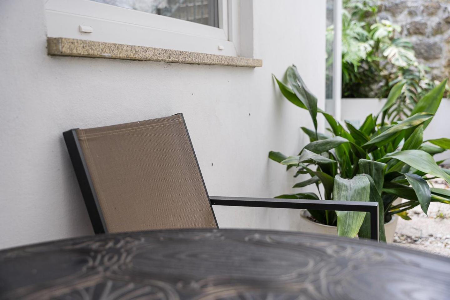 Guestready - Vereda Downtown * Porto