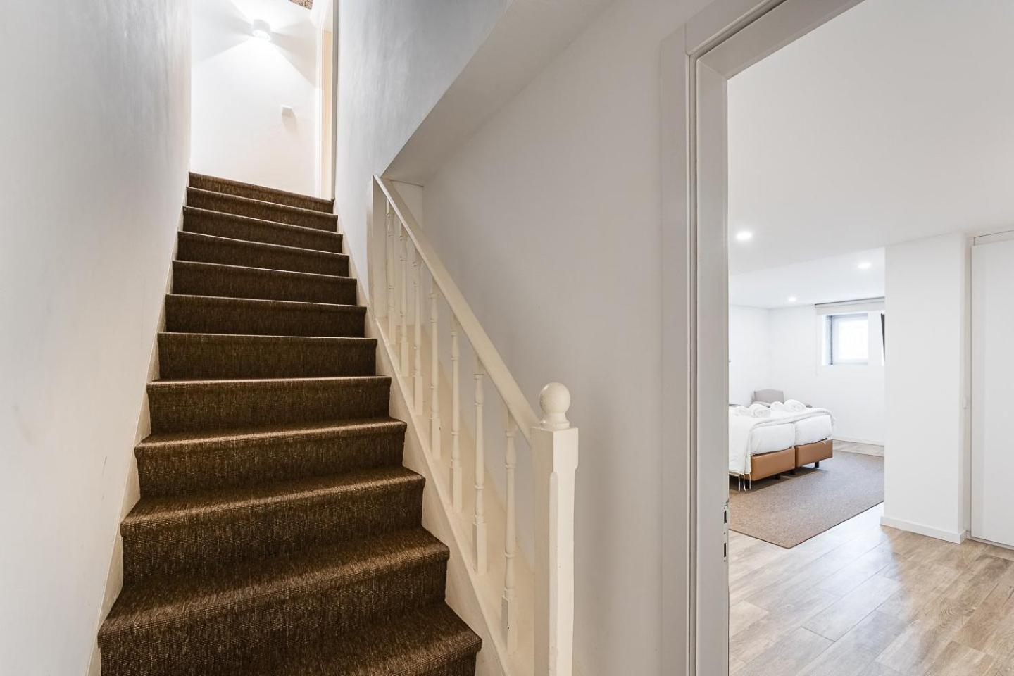 Guestready - Vereda Downtown Apartment