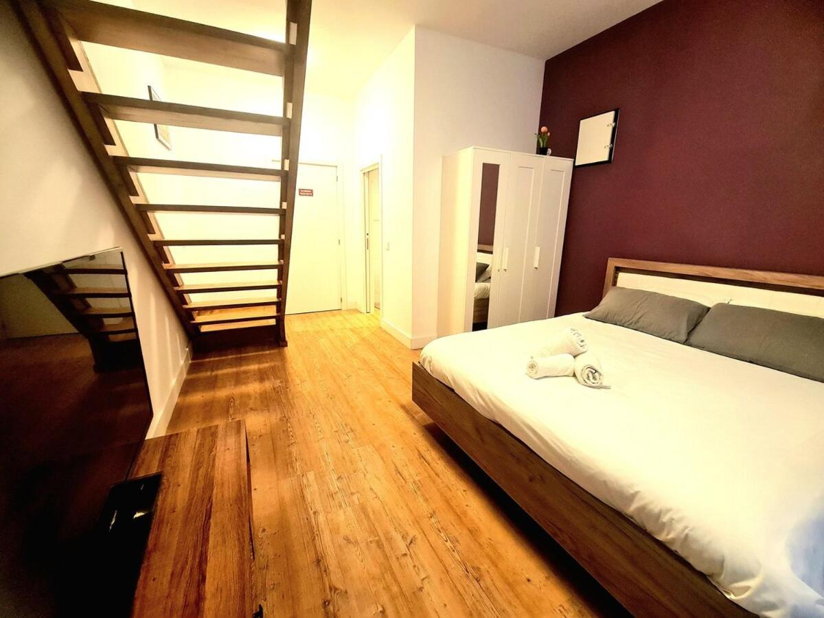 Taipas Old Flats