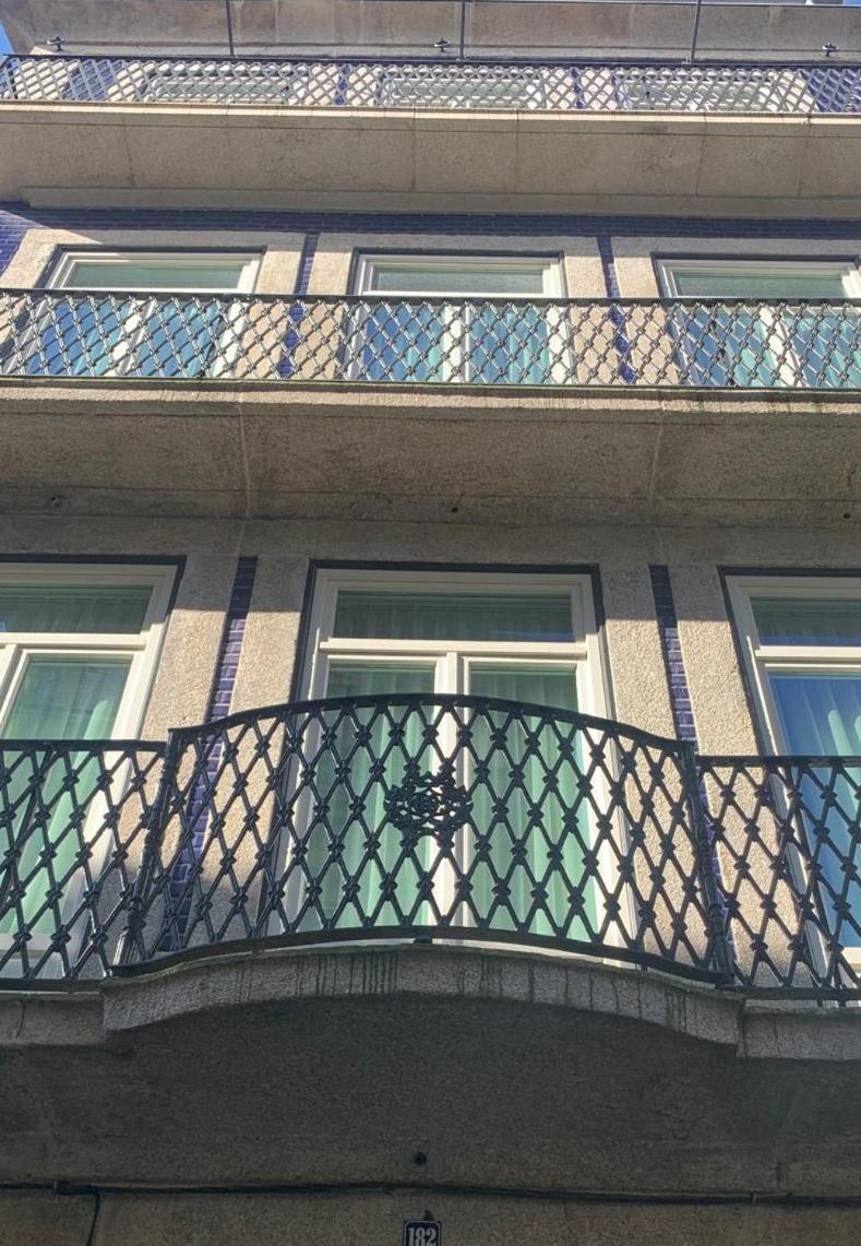 Apartment Lavandeira