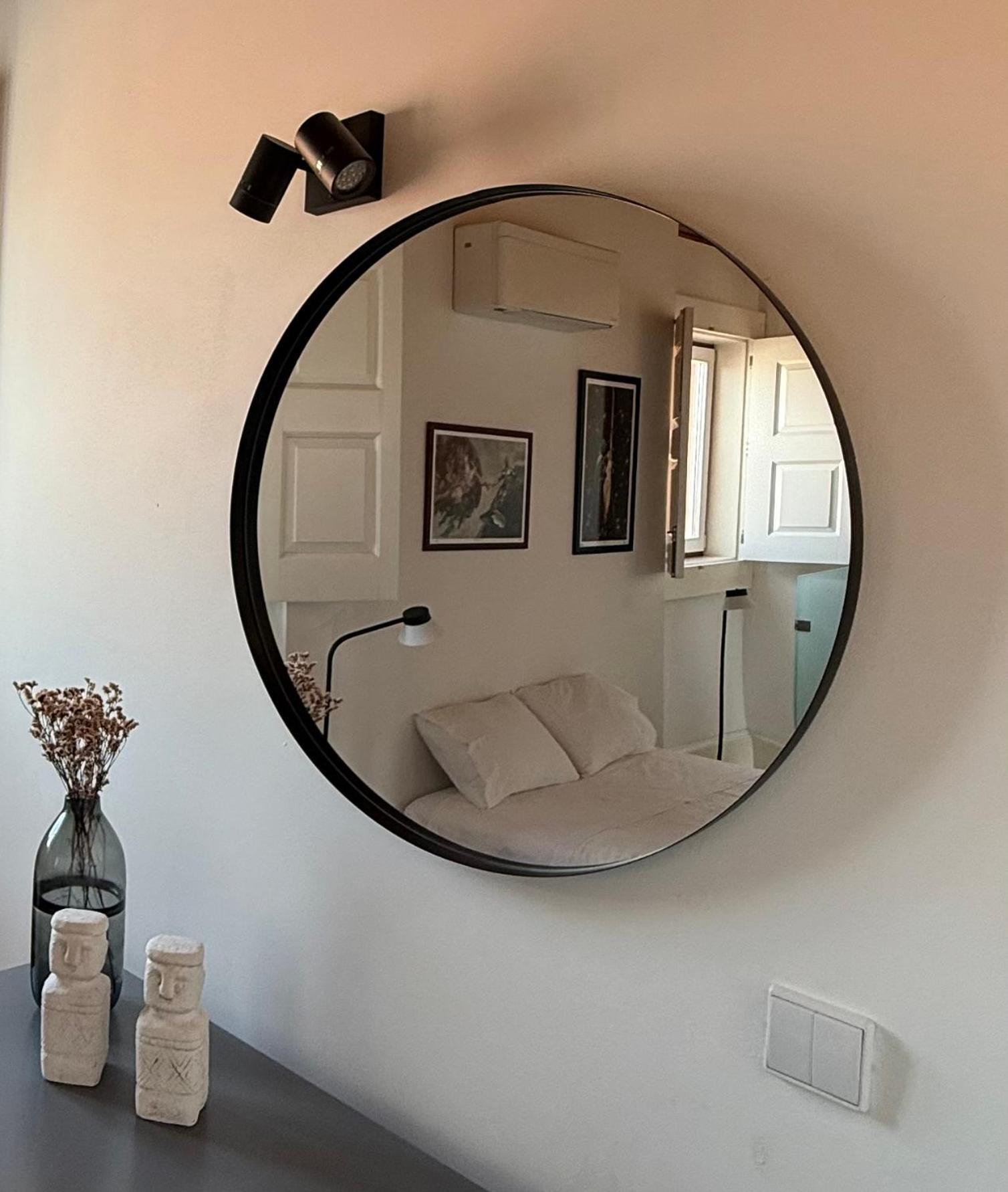 Galeria 99 Apartment *