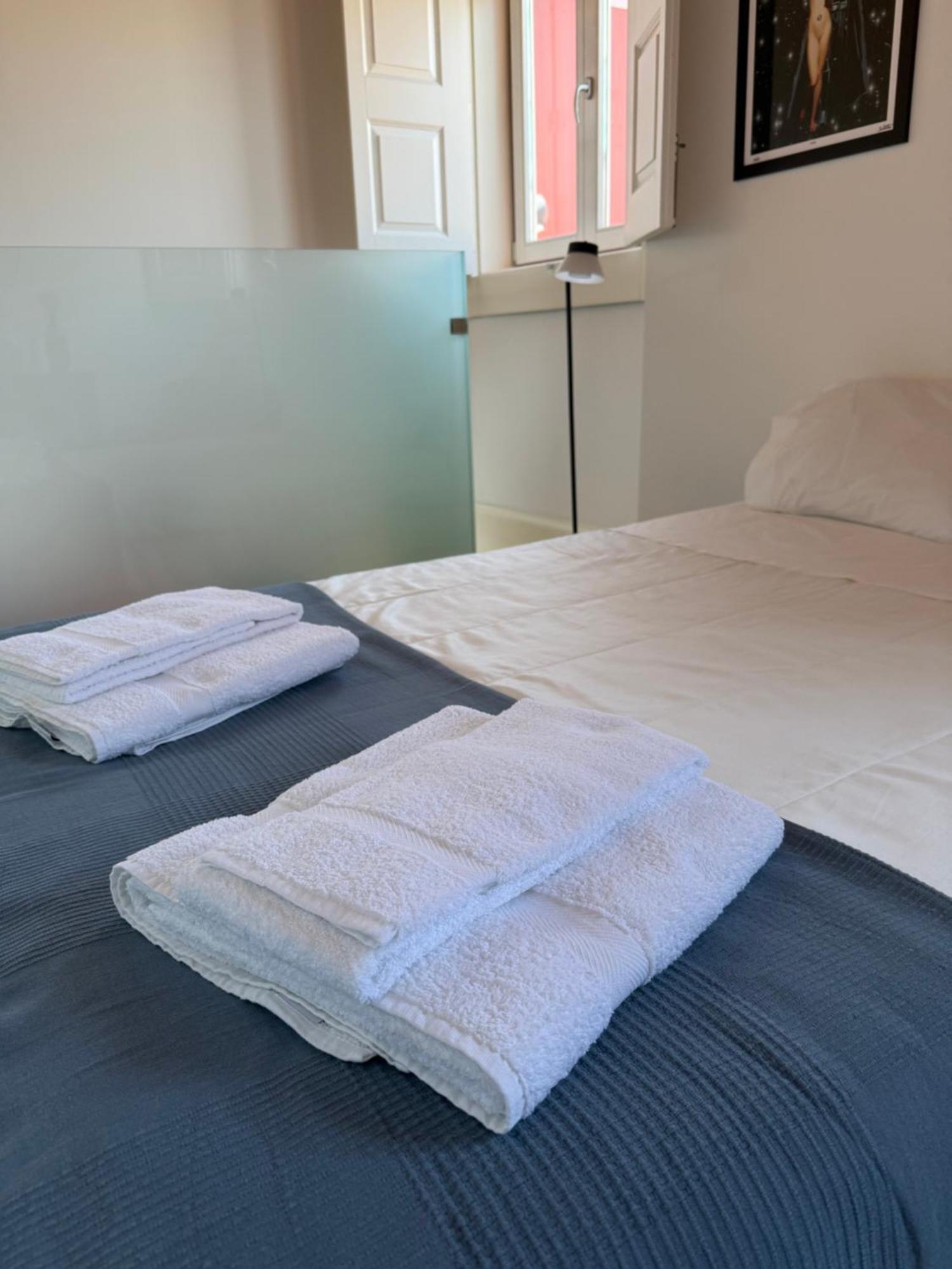 Apartment Galeria 99 *