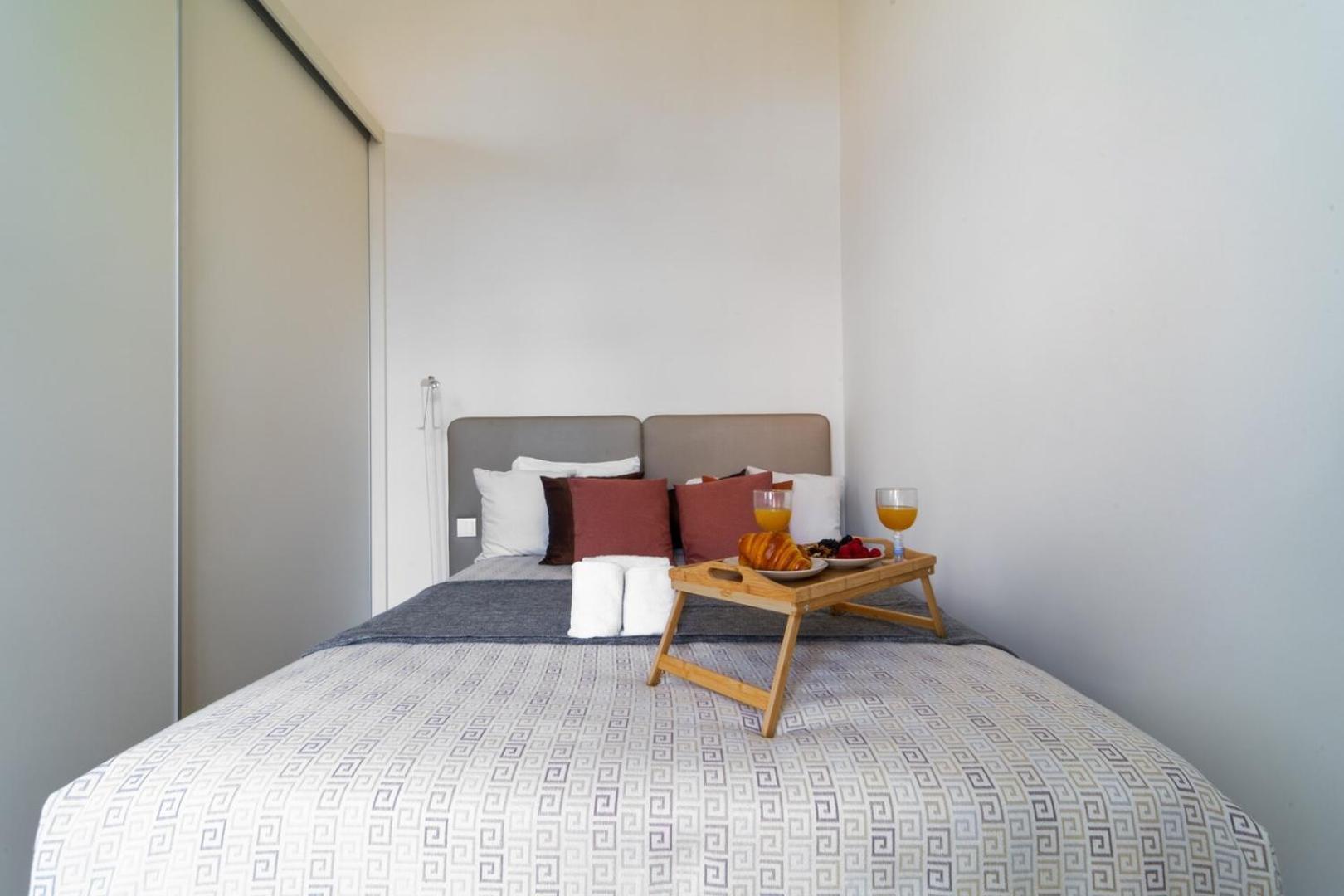 Apartamento Heart Of By Upperground